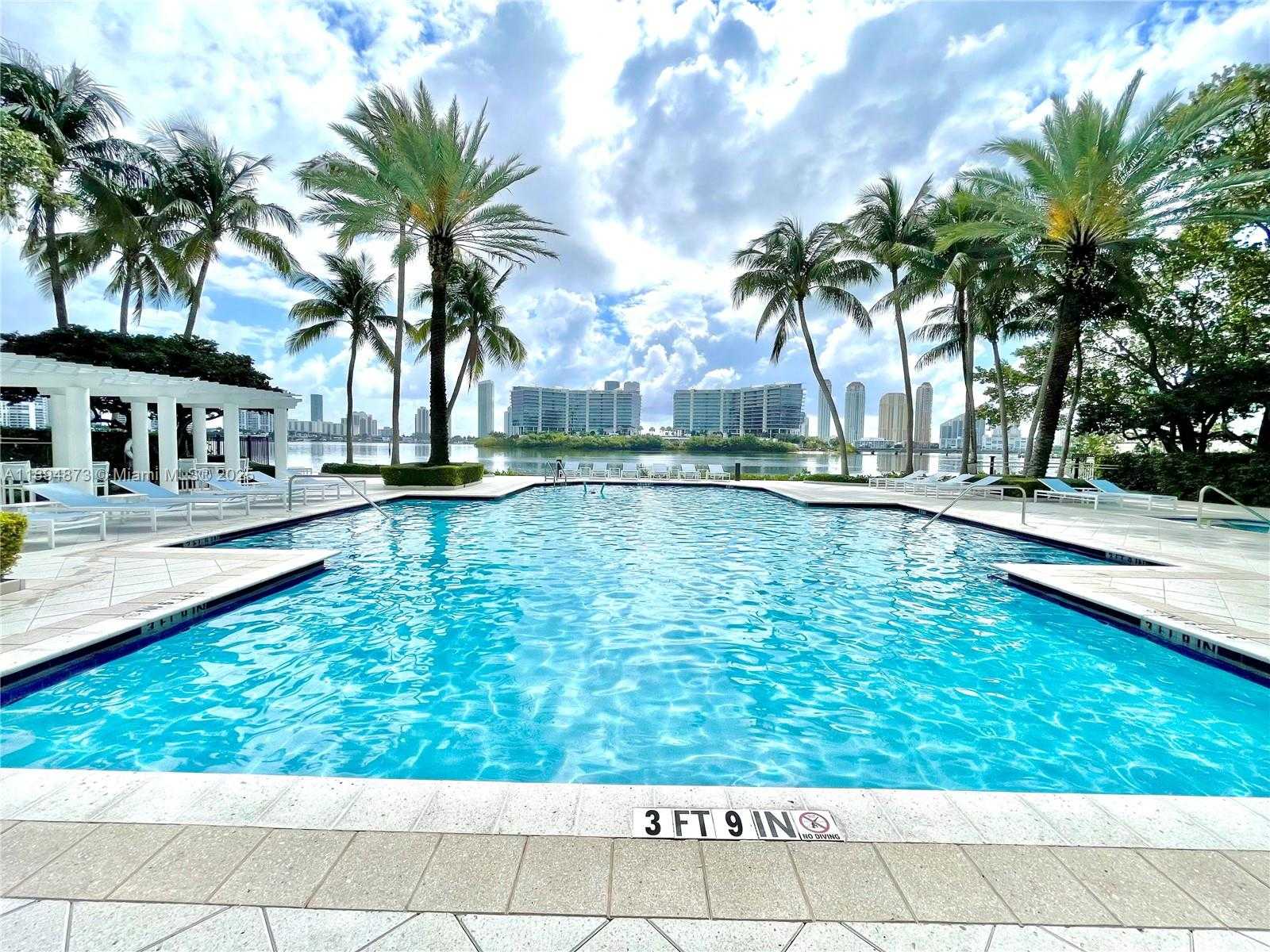 Small Image of 3255 NORTH EAST 184TH ST #12113, Aventura Number 11
