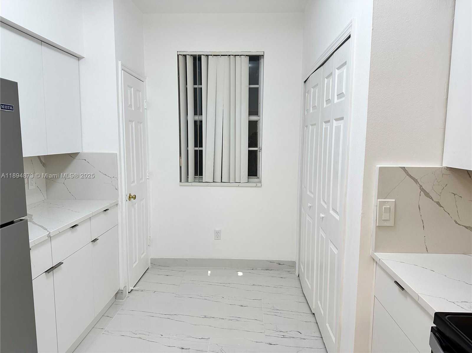 Small Image of 3255 NORTH EAST 184TH ST #12113, Aventura Number 12