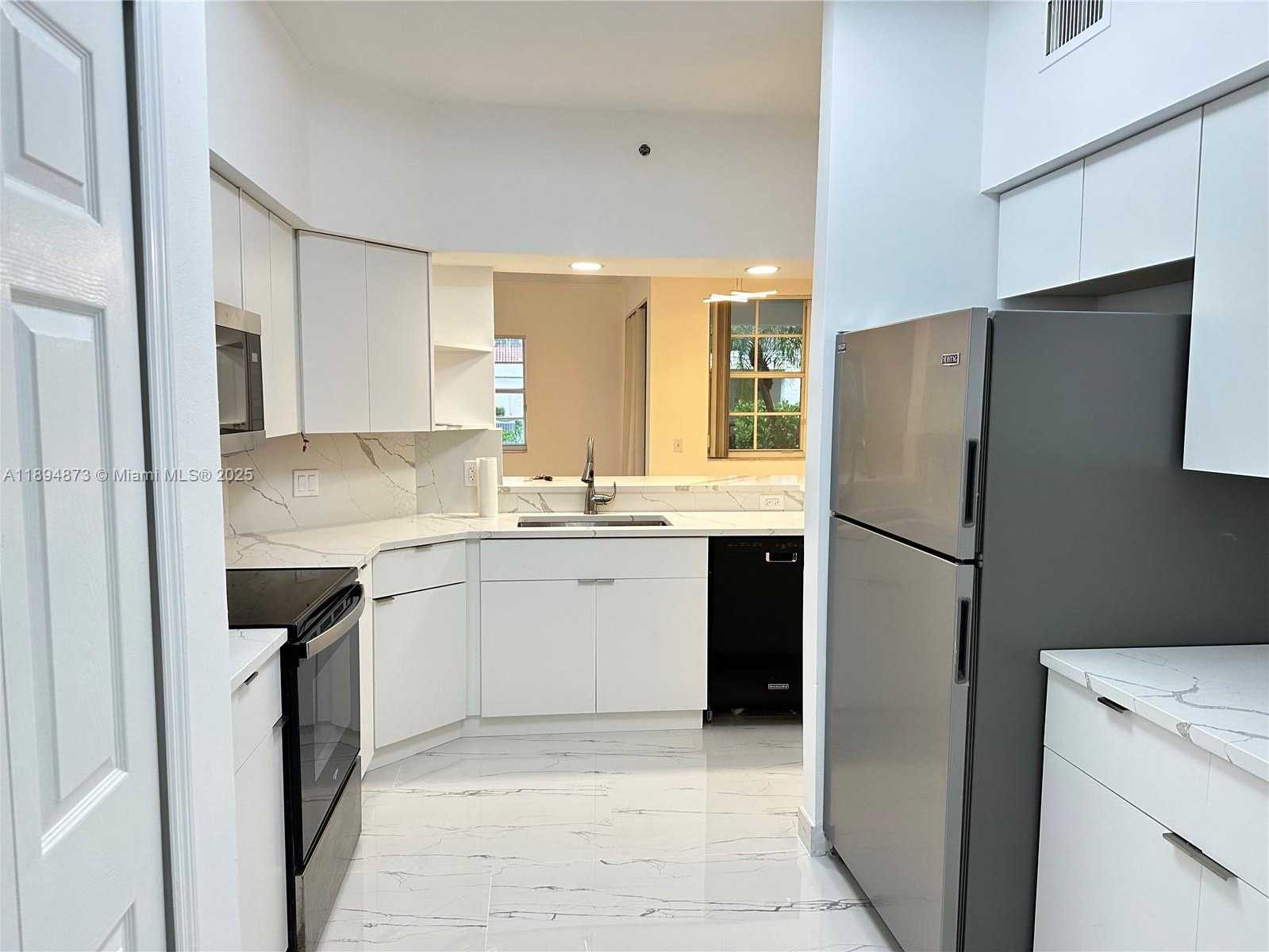 Small Image of 3255 NORTH EAST 184TH ST #12113, Aventura Number 13