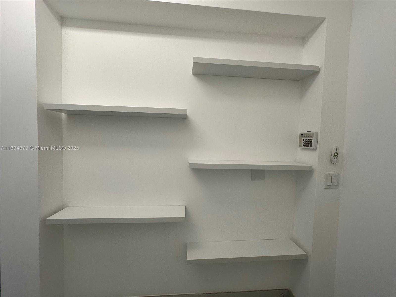 Small Image of 3255 NORTH EAST 184TH ST #12113, Aventura Number 14