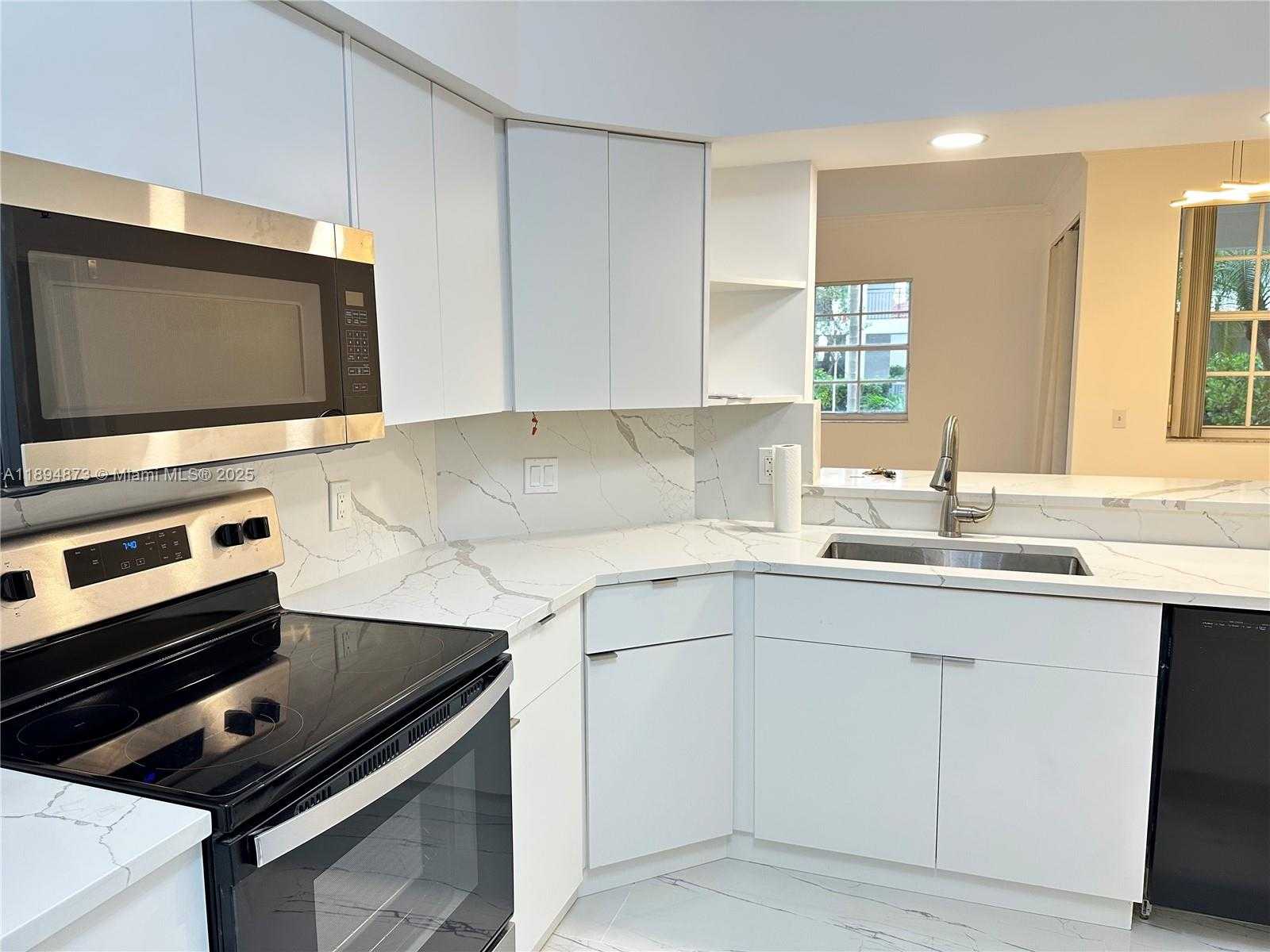 Small Image of 3255 NORTH EAST 184TH ST #12113, Aventura Number 15