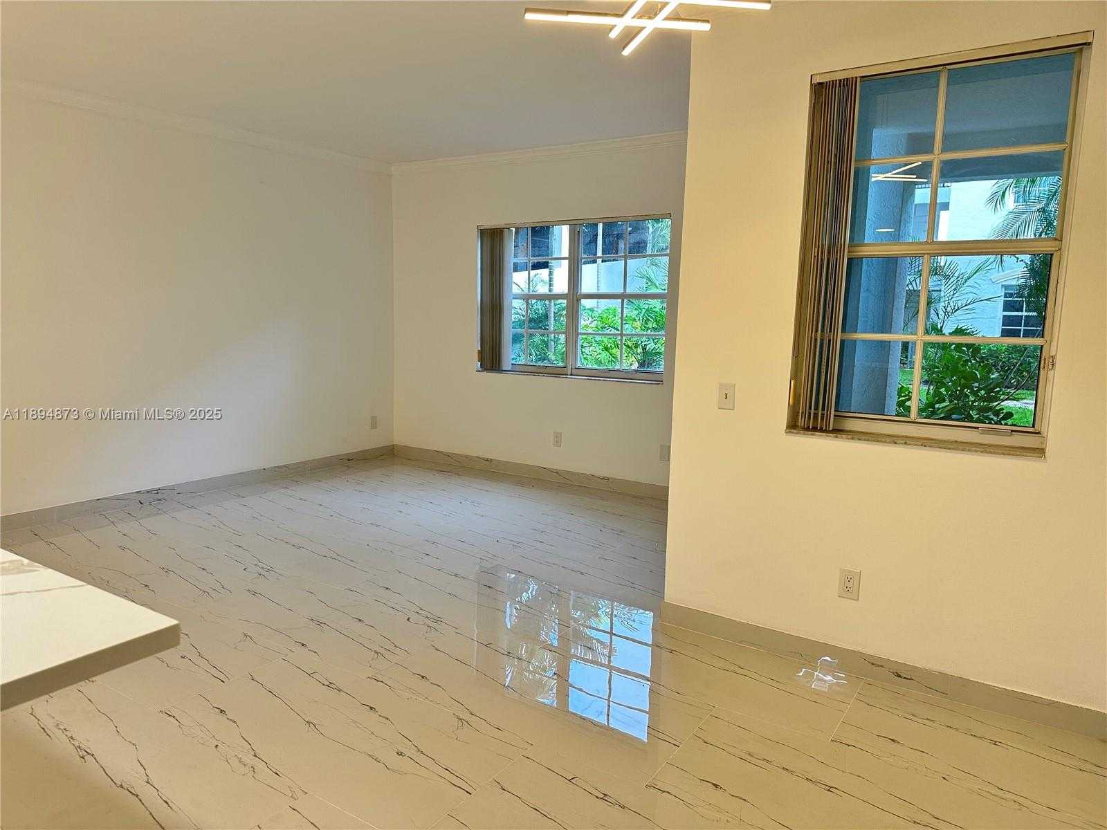 Small Image of 3255 NORTH EAST 184TH ST #12113, Aventura Number 16