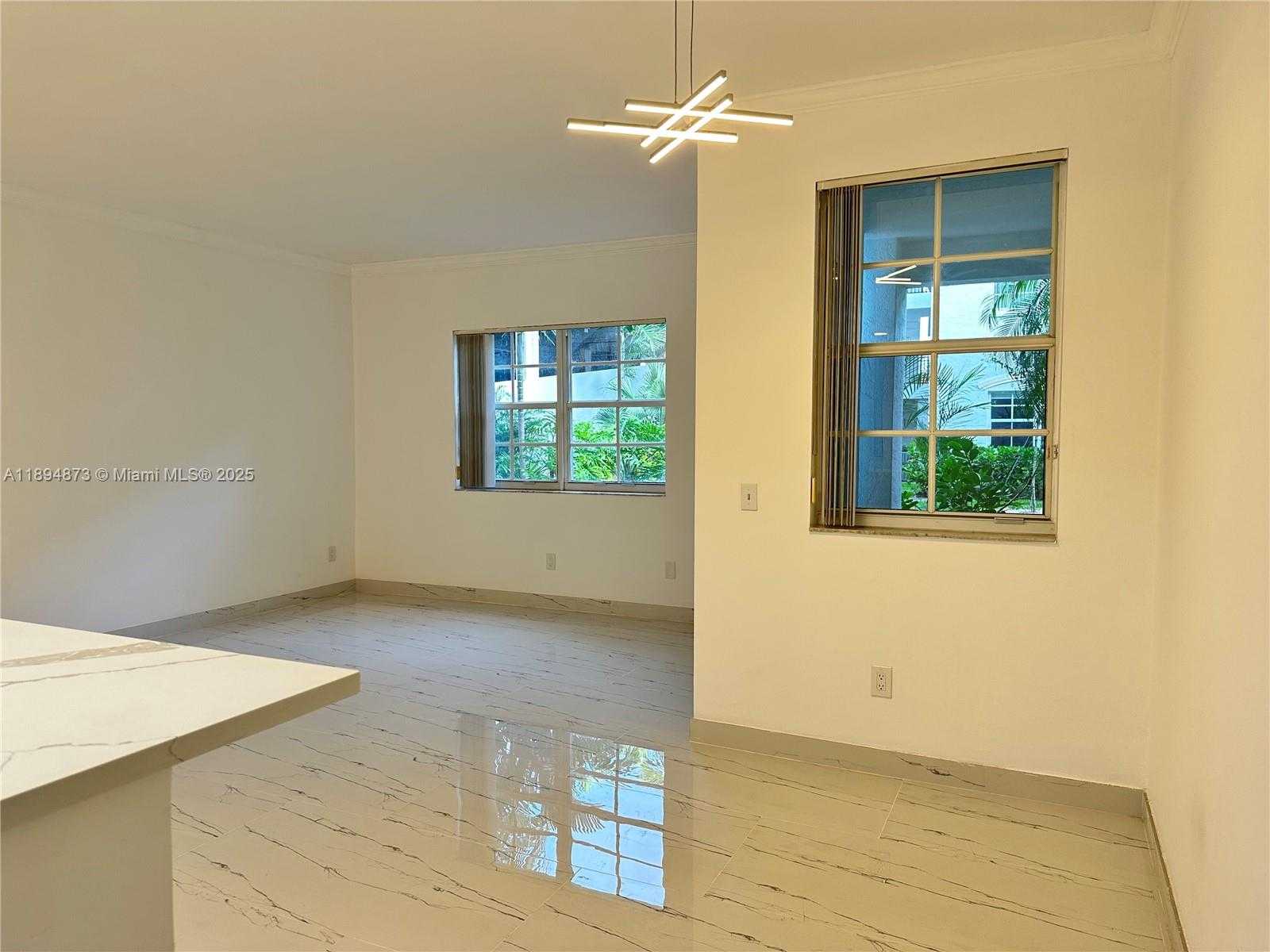 Small Image of 3255 NORTH EAST 184TH ST #12113, Aventura Number 18
