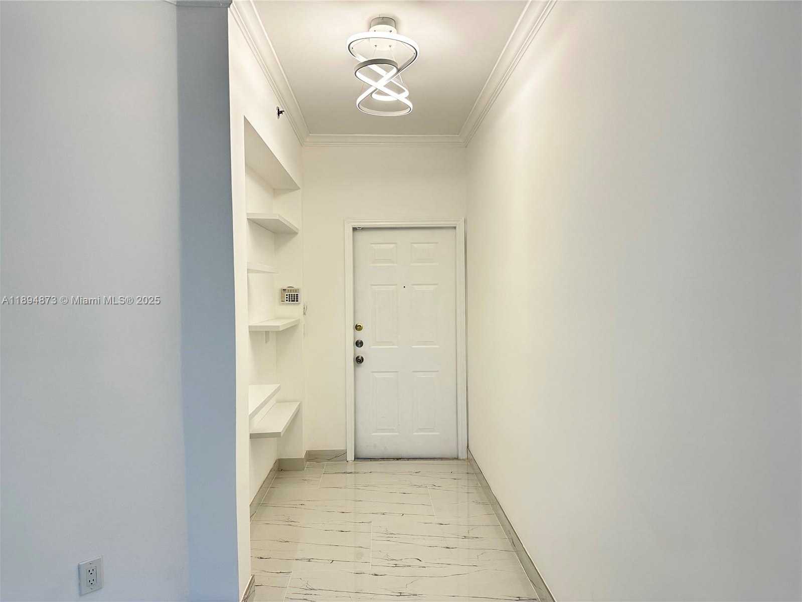 Small Image of 3255 NORTH EAST 184TH ST #12113, Aventura Number 19