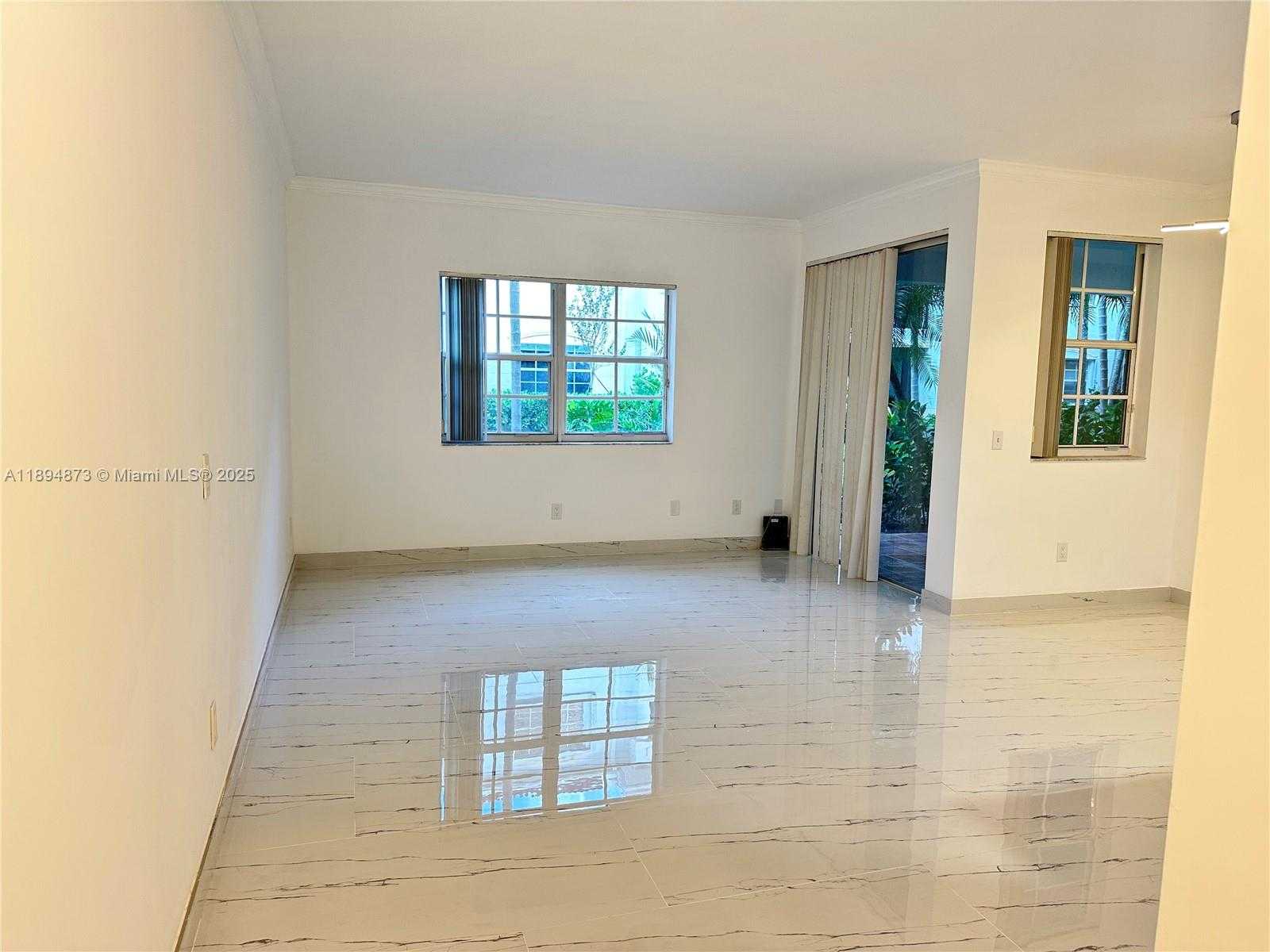 Small Image of 3255 NORTH EAST 184TH ST #12113, Aventura Number 20