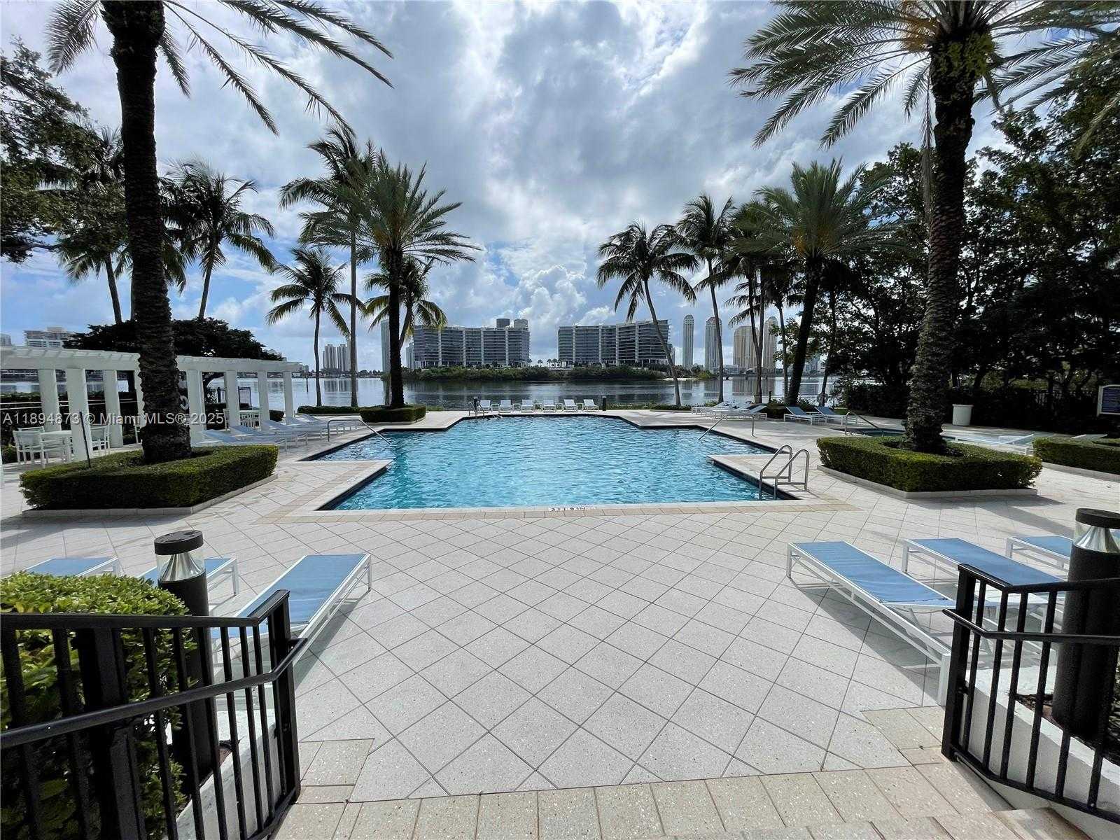 Small Image of 3255 NORTH EAST 184TH ST #12113, Aventura Number 21