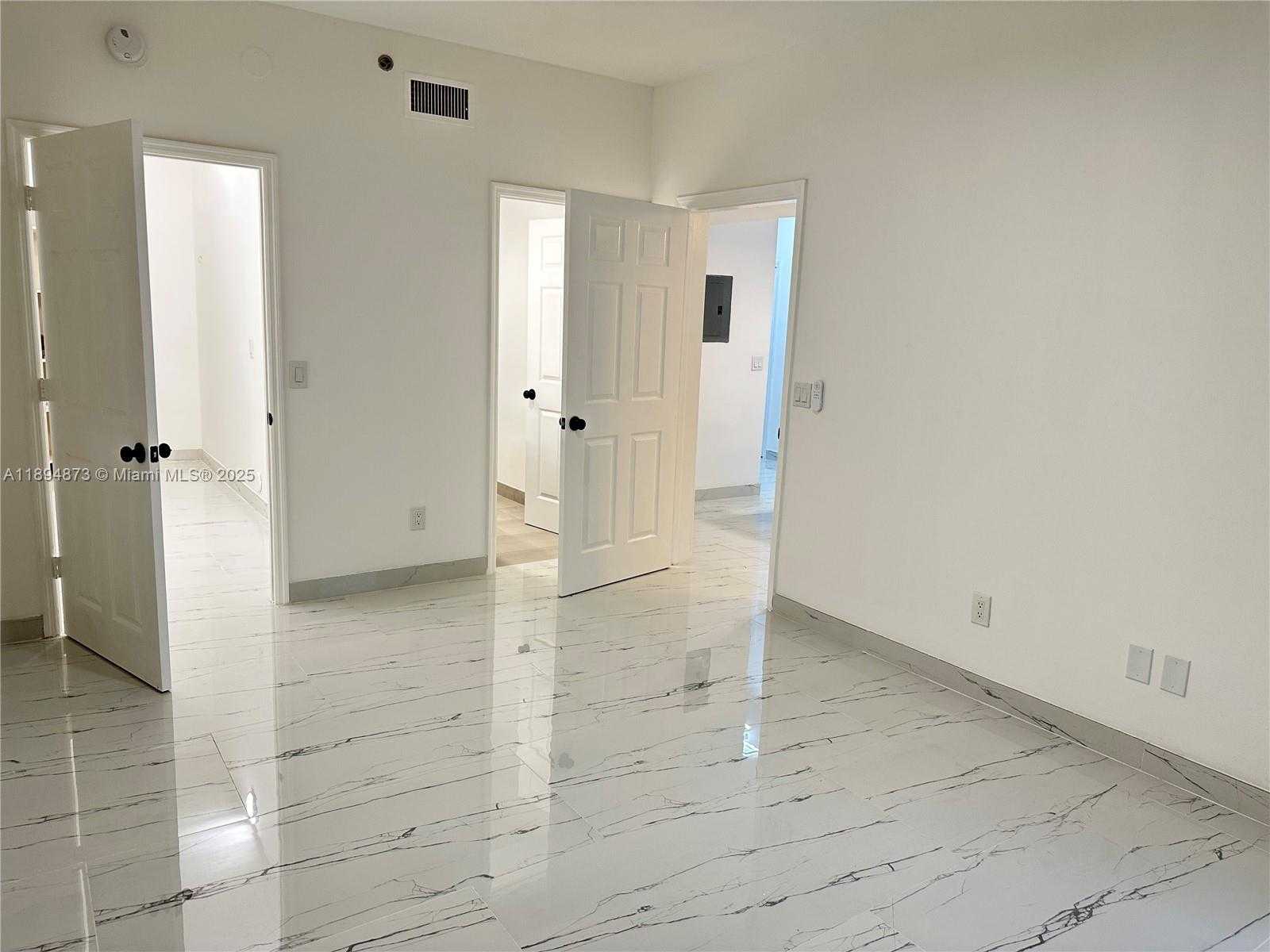 Small Image of 3255 NORTH EAST 184TH ST #12113, Aventura Number 22