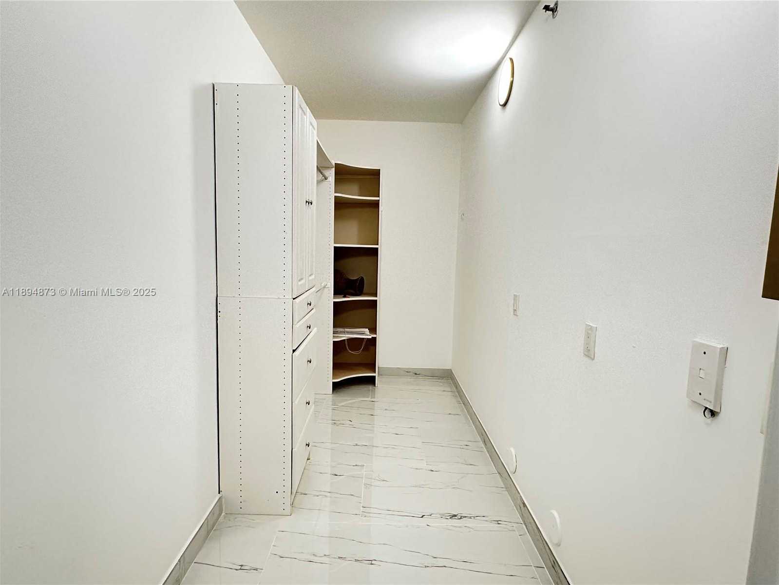 Small Image of 3255 NORTH EAST 184TH ST #12113, Aventura Number 23