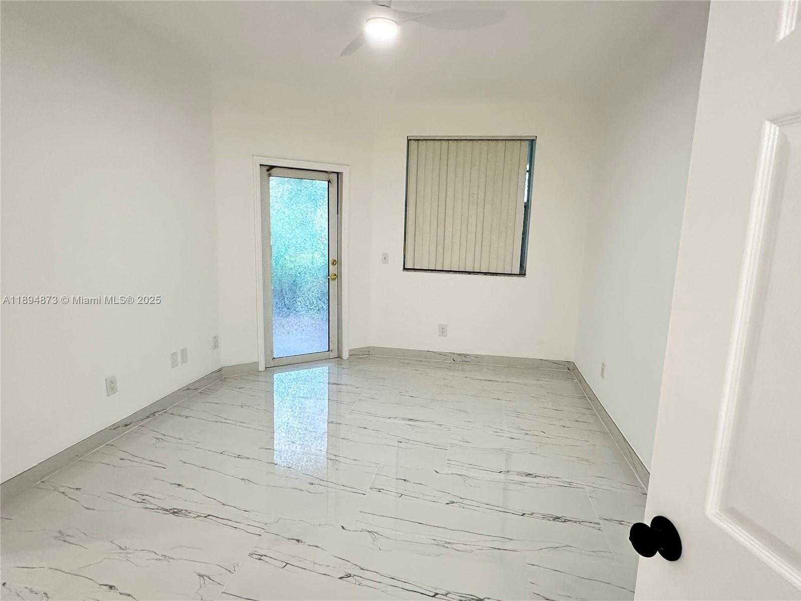 Small Image of 3255 NORTH EAST 184TH ST #12113, Aventura Number 24