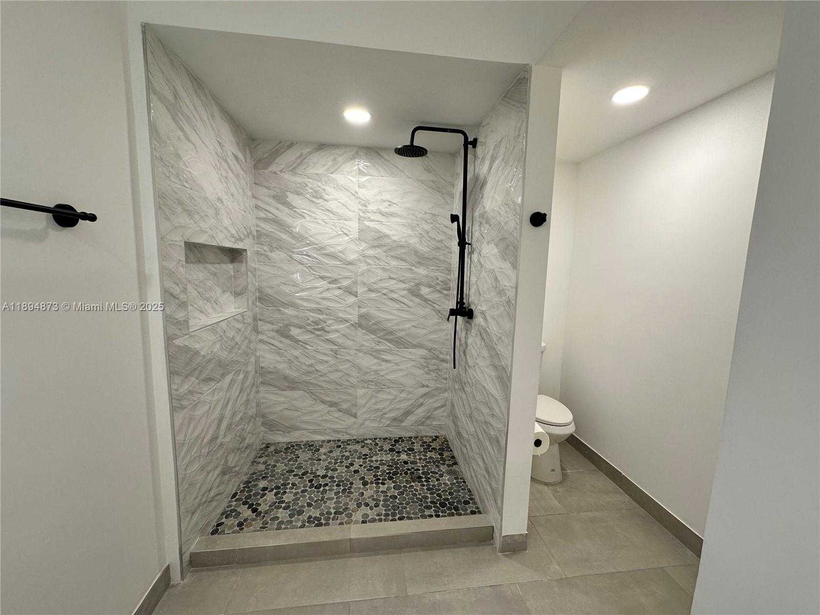 Small Image of 3255 NORTH EAST 184TH ST #12113, Aventura Number 25