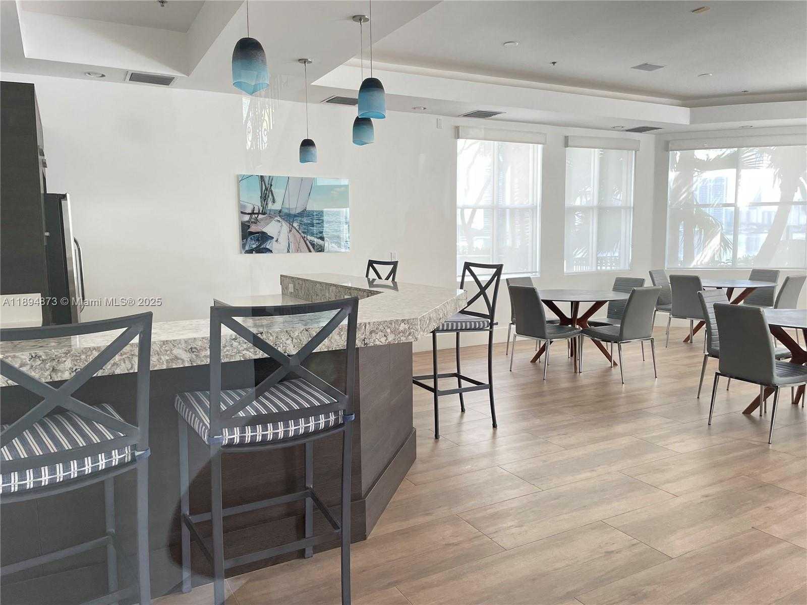 Small Image of 3255 NORTH EAST 184TH ST #12113, Aventura Number 27