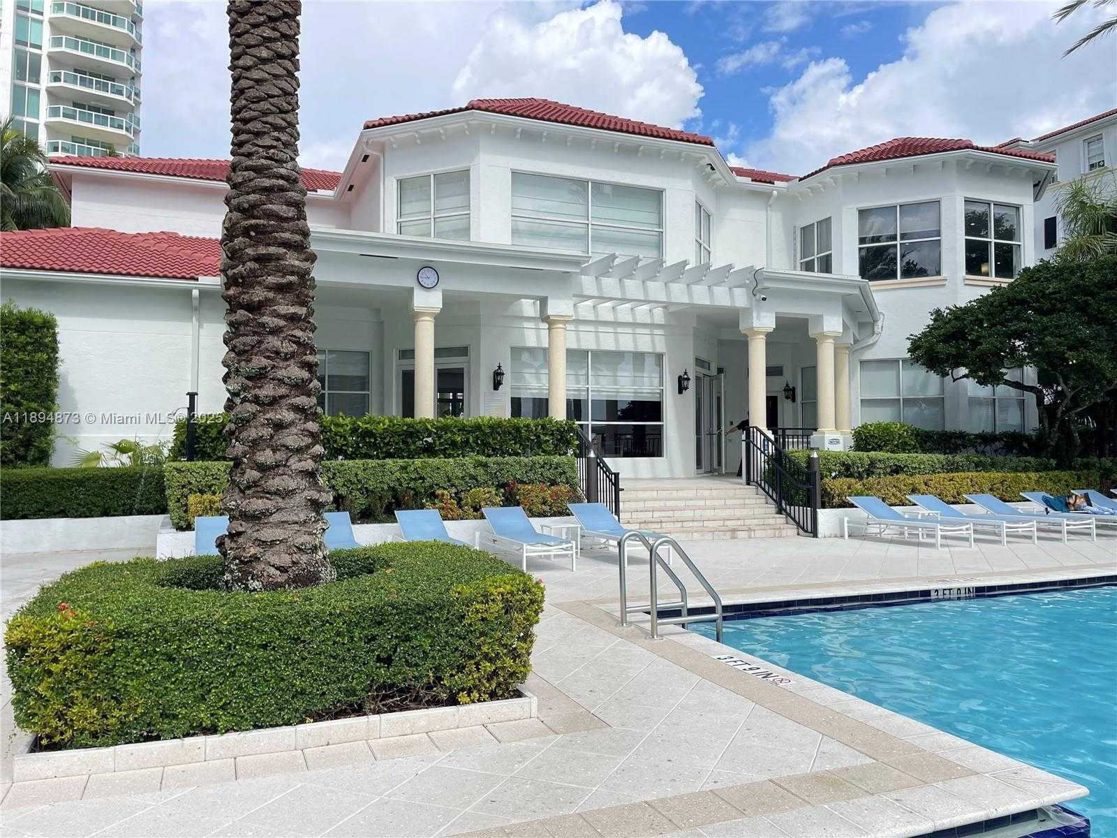 Small Image of 3255 NORTH EAST 184TH ST #12113, Aventura Number 29