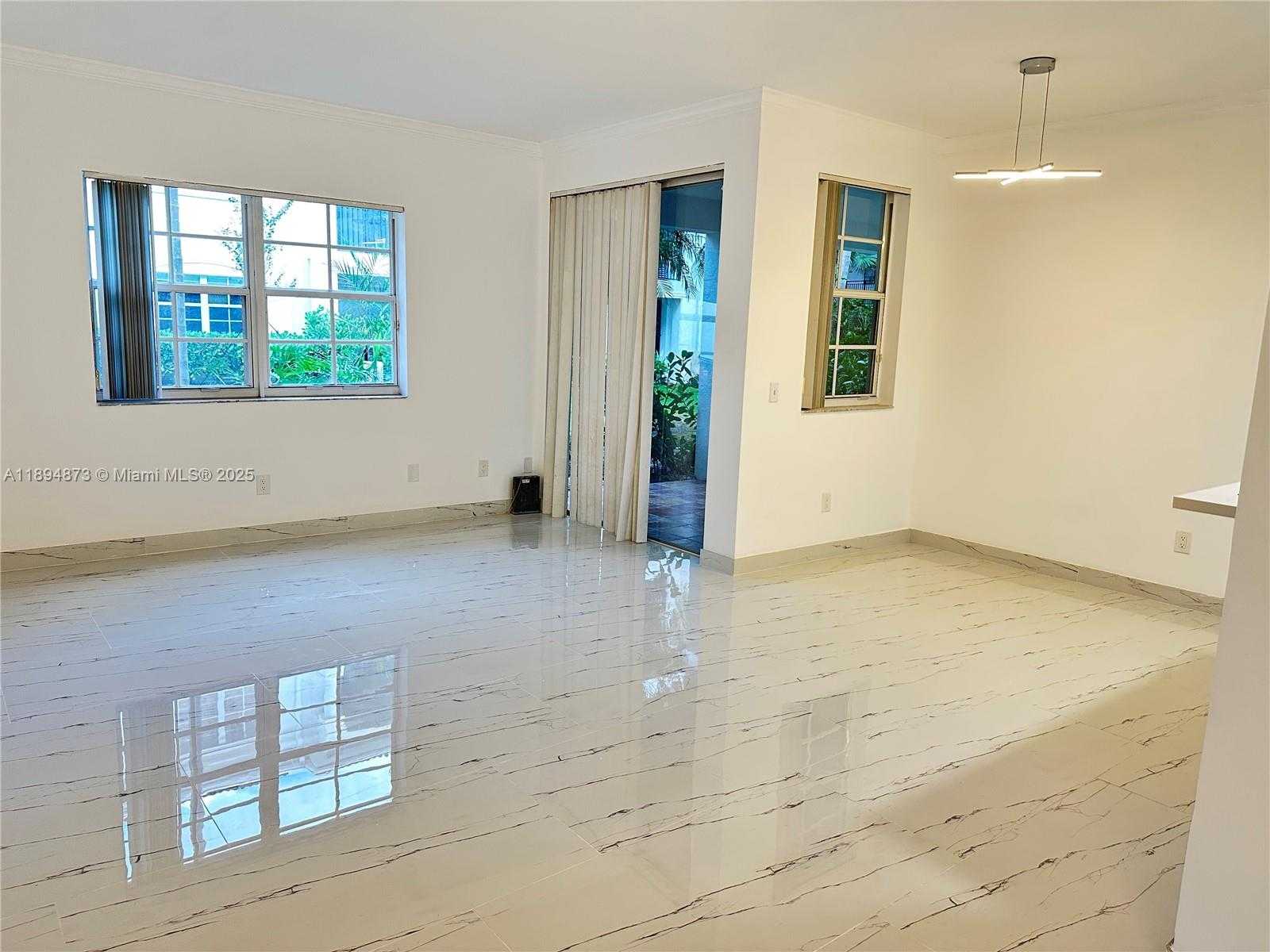 Small Image of 3255 NORTH EAST 184TH ST #12113, Aventura Number 3