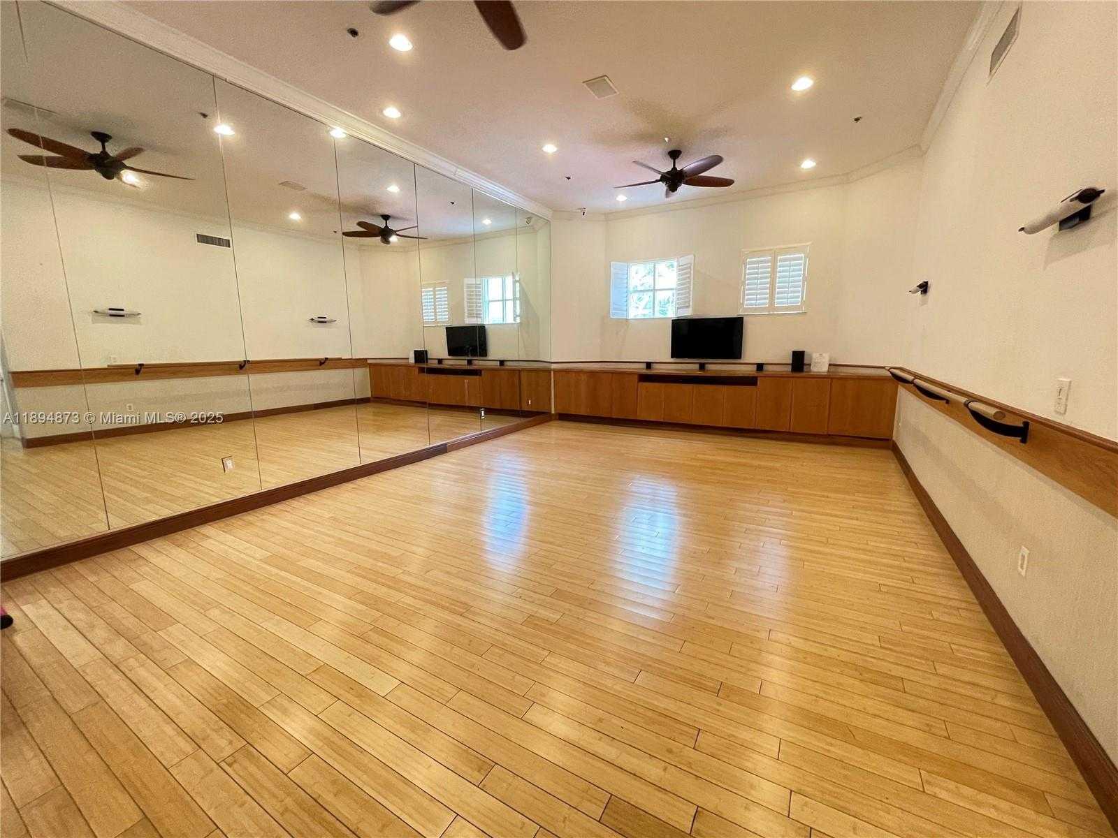 Small Image of 3255 NORTH EAST 184TH ST #12113, Aventura Number 30