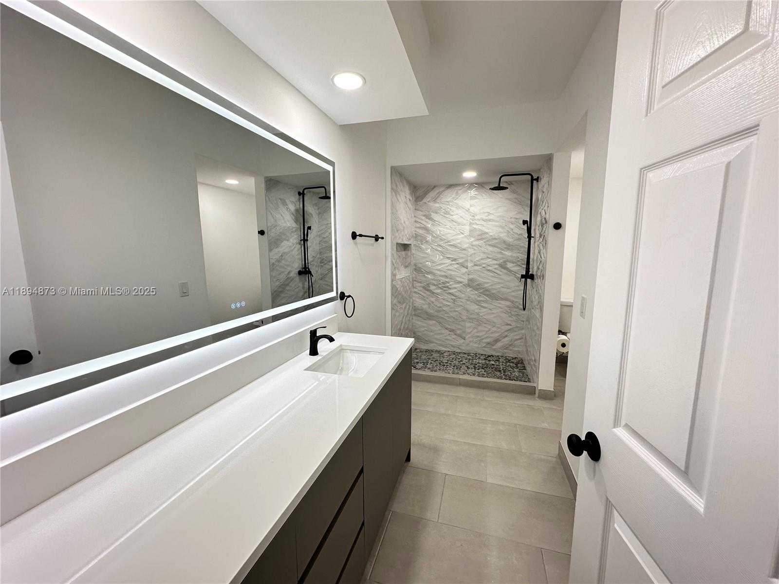 Small Image of 3255 NORTH EAST 184TH ST #12113, Aventura Number 4