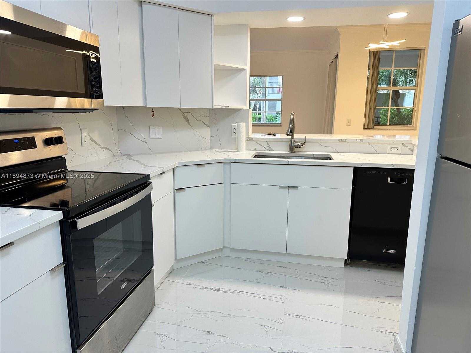 Small Image of 3255 NORTH EAST 184TH ST #12113, Aventura Number 5