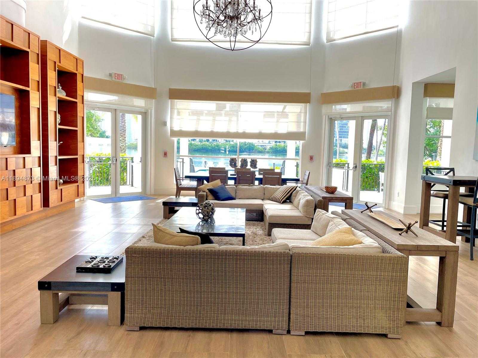 Small Image of 3255 NORTH EAST 184TH ST #12113, Aventura Number 6