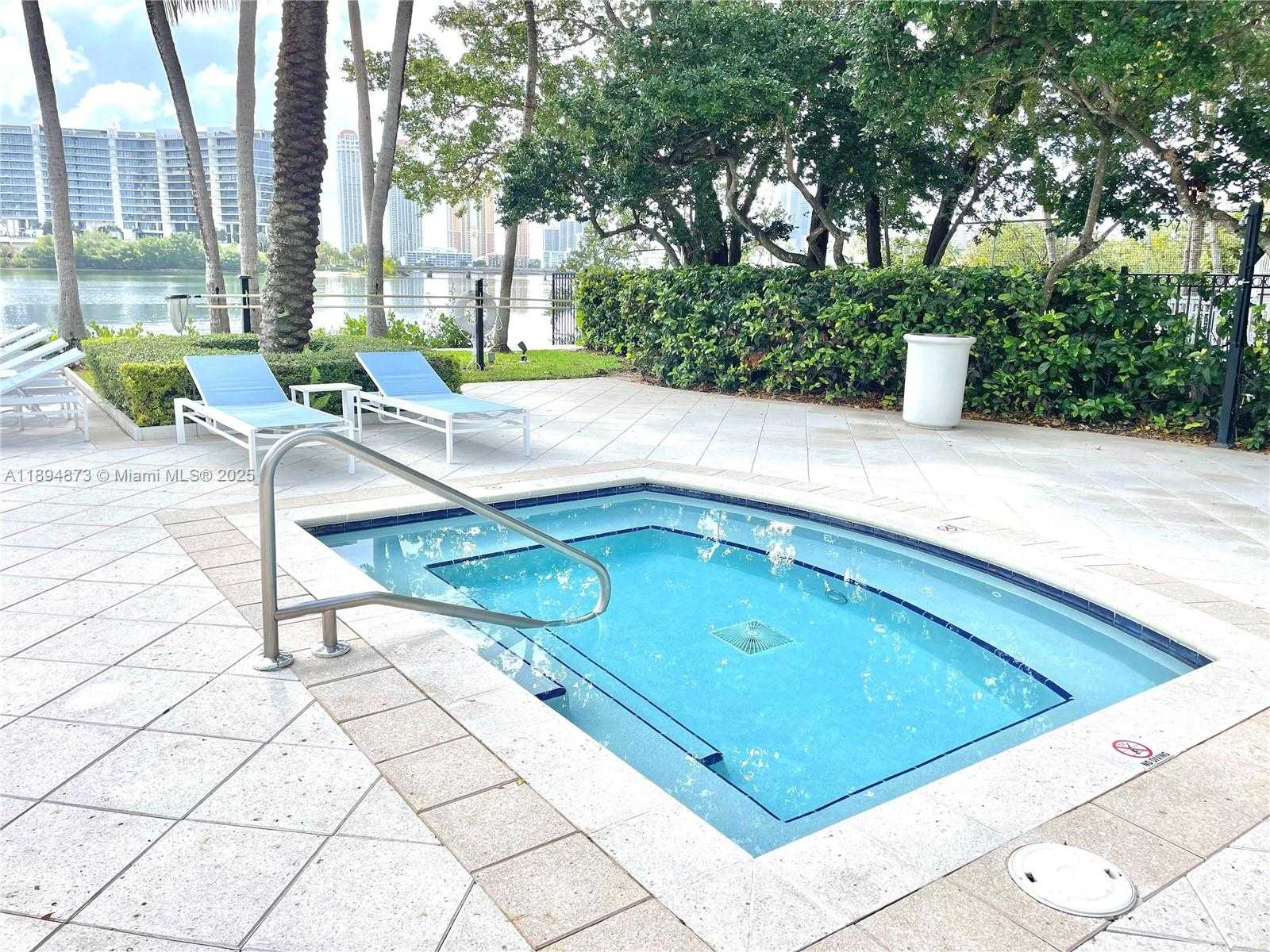 Small Image of 3255 NORTH EAST 184TH ST #12113, Aventura Number 7