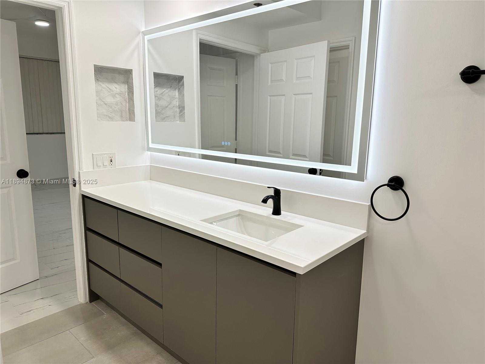 Small Image of 3255 NORTH EAST 184TH ST #12113, Aventura Number 8