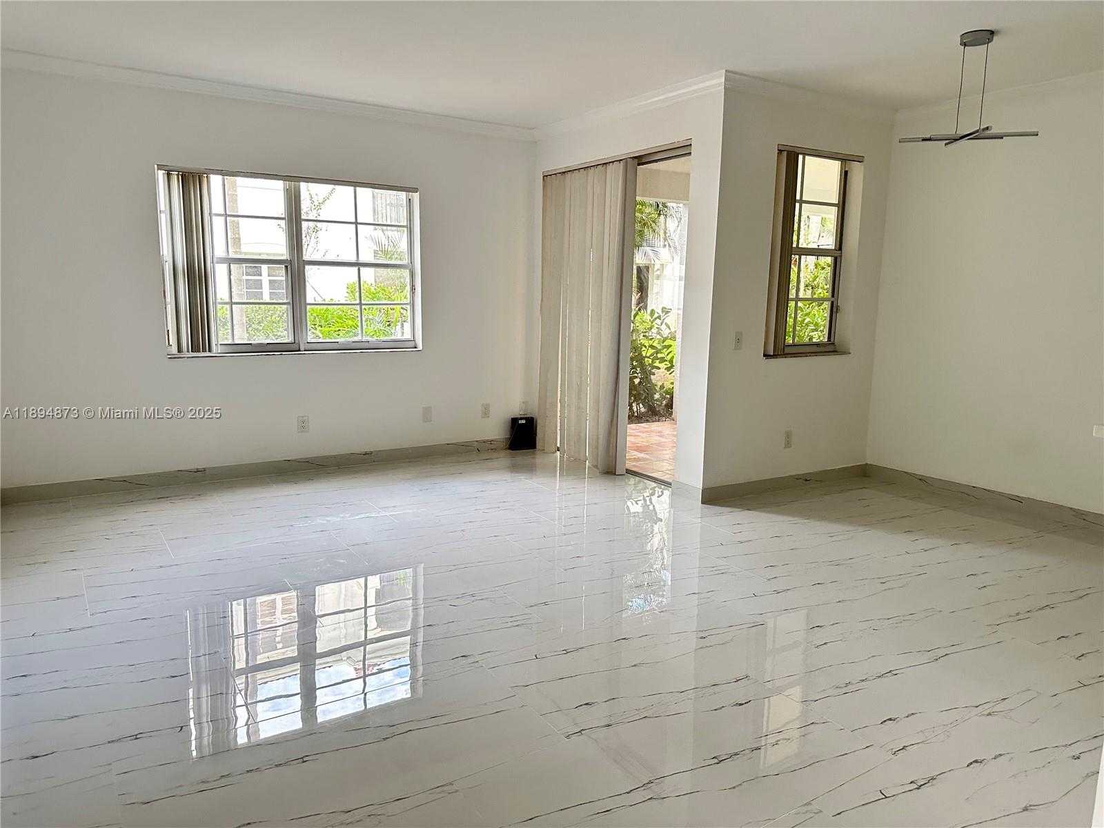 Small Image of 3255 NORTH EAST 184TH ST #12113, Aventura Number 9