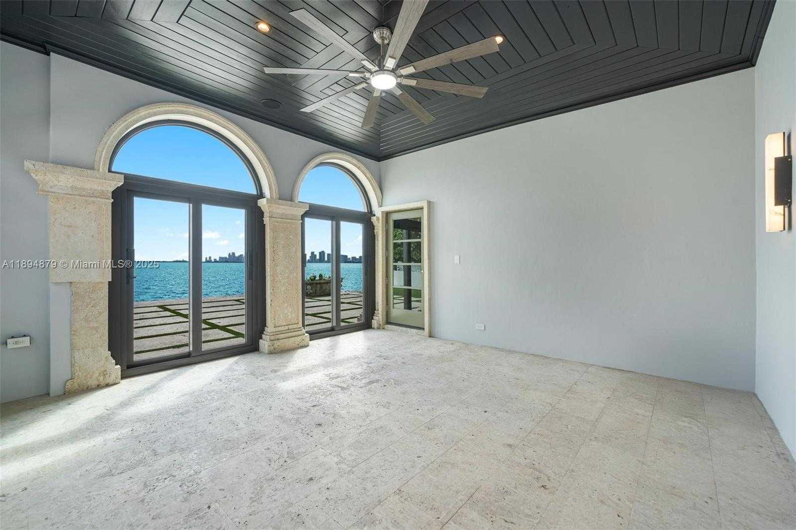 Small Image of 1331 BAY TER, North Bay Village Number 16
