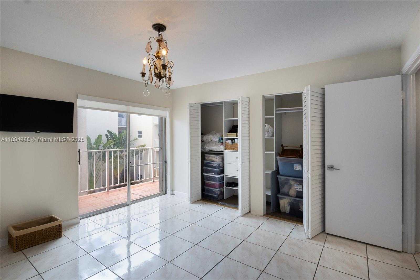 Small Image of 7725 SOUTH WEST 86TH ST #A1-324, Miami Number 10