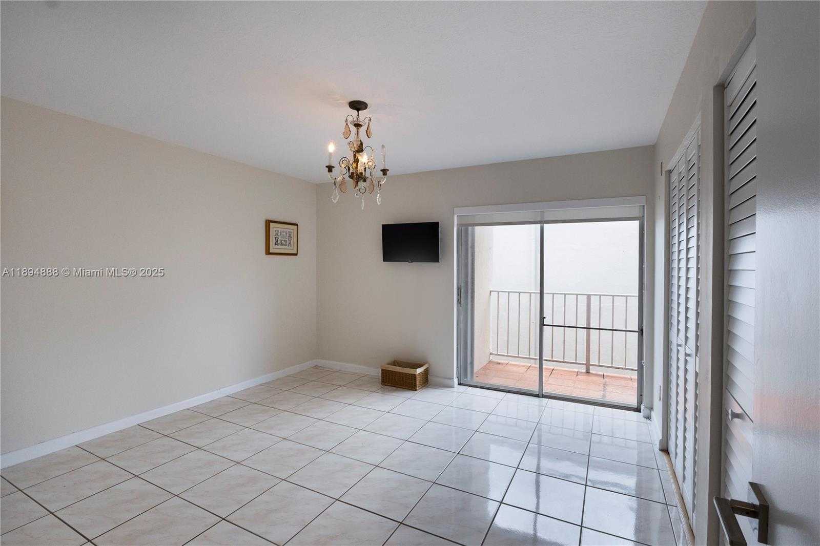 Small Image of 7725 SOUTH WEST 86TH ST #A1-324, Miami Number 11