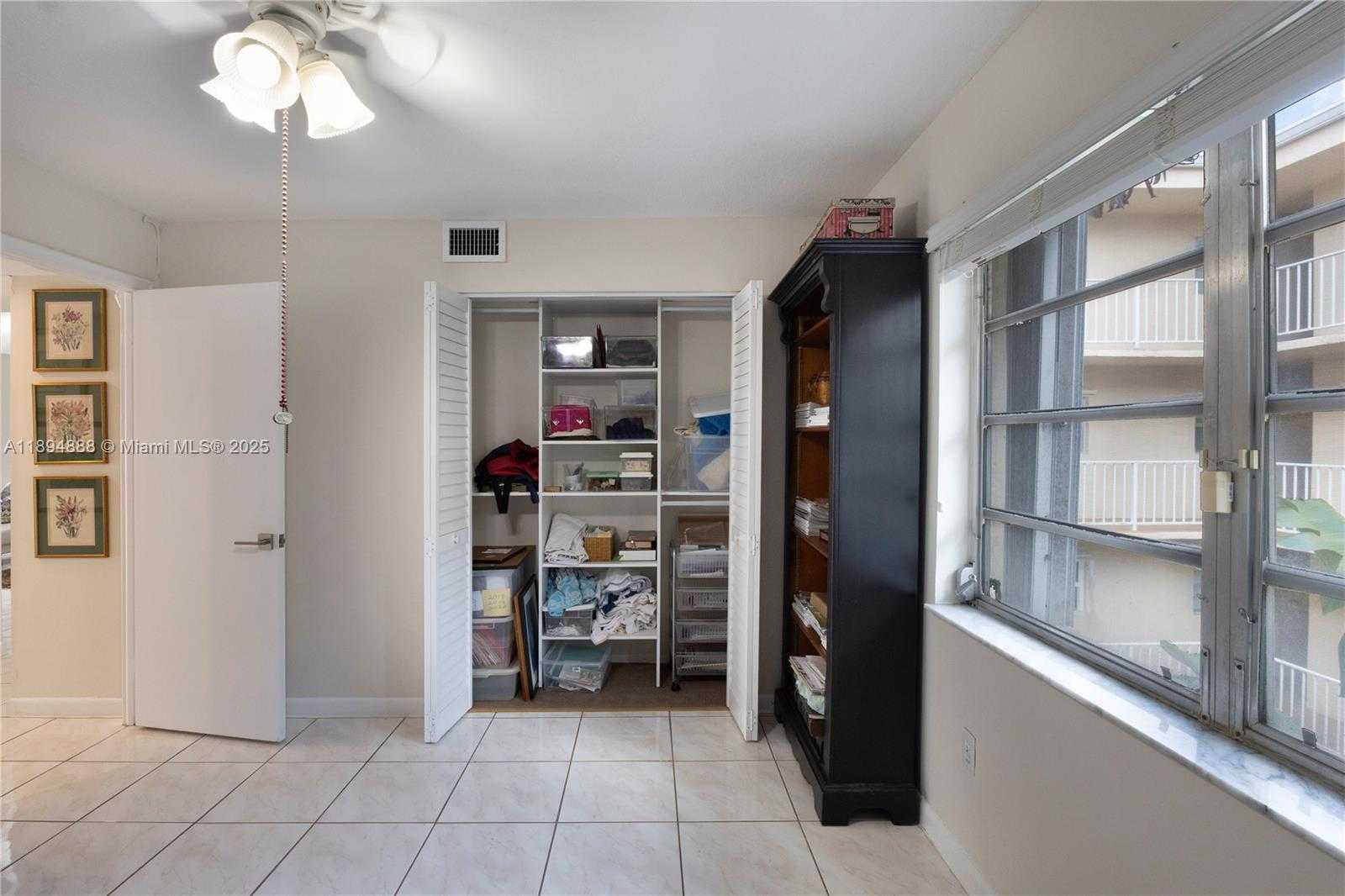 Small Image of 7725 SOUTH WEST 86TH ST #A1-324, Miami Number 12