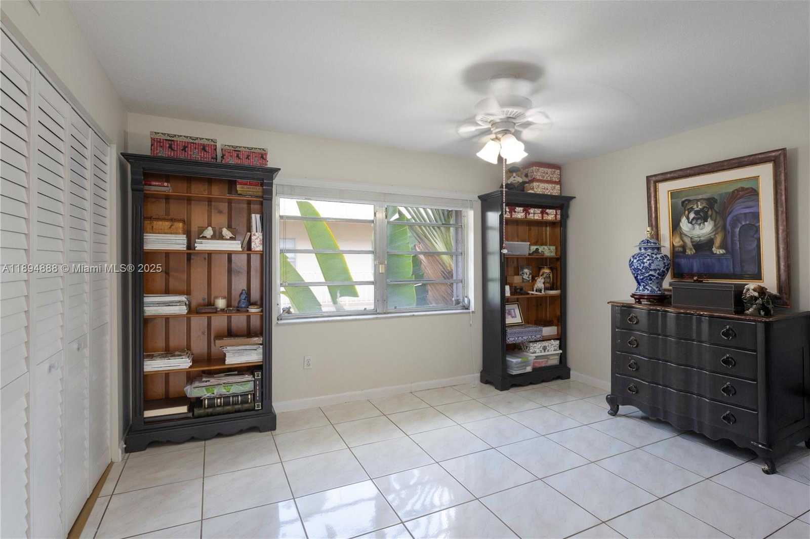 Small Image of 7725 SOUTH WEST 86TH ST #A1-324, Miami Number 13