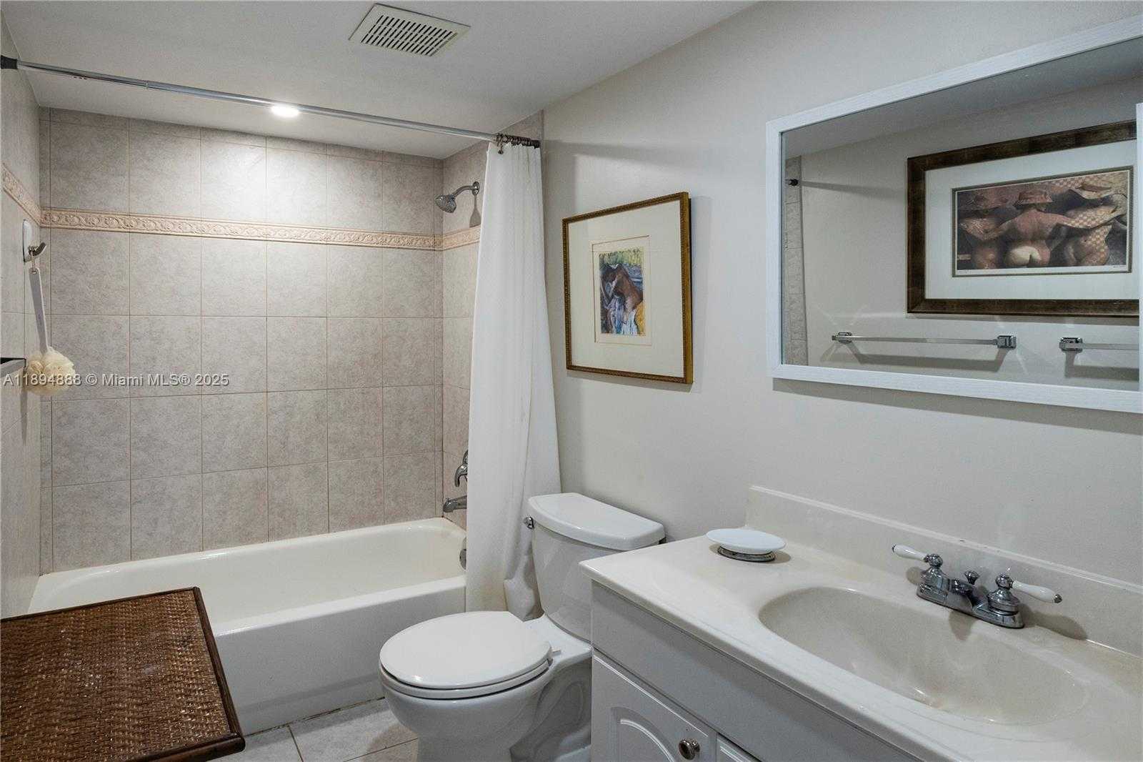 Small Image of 7725 SOUTH WEST 86TH ST #A1-324, Miami Number 14