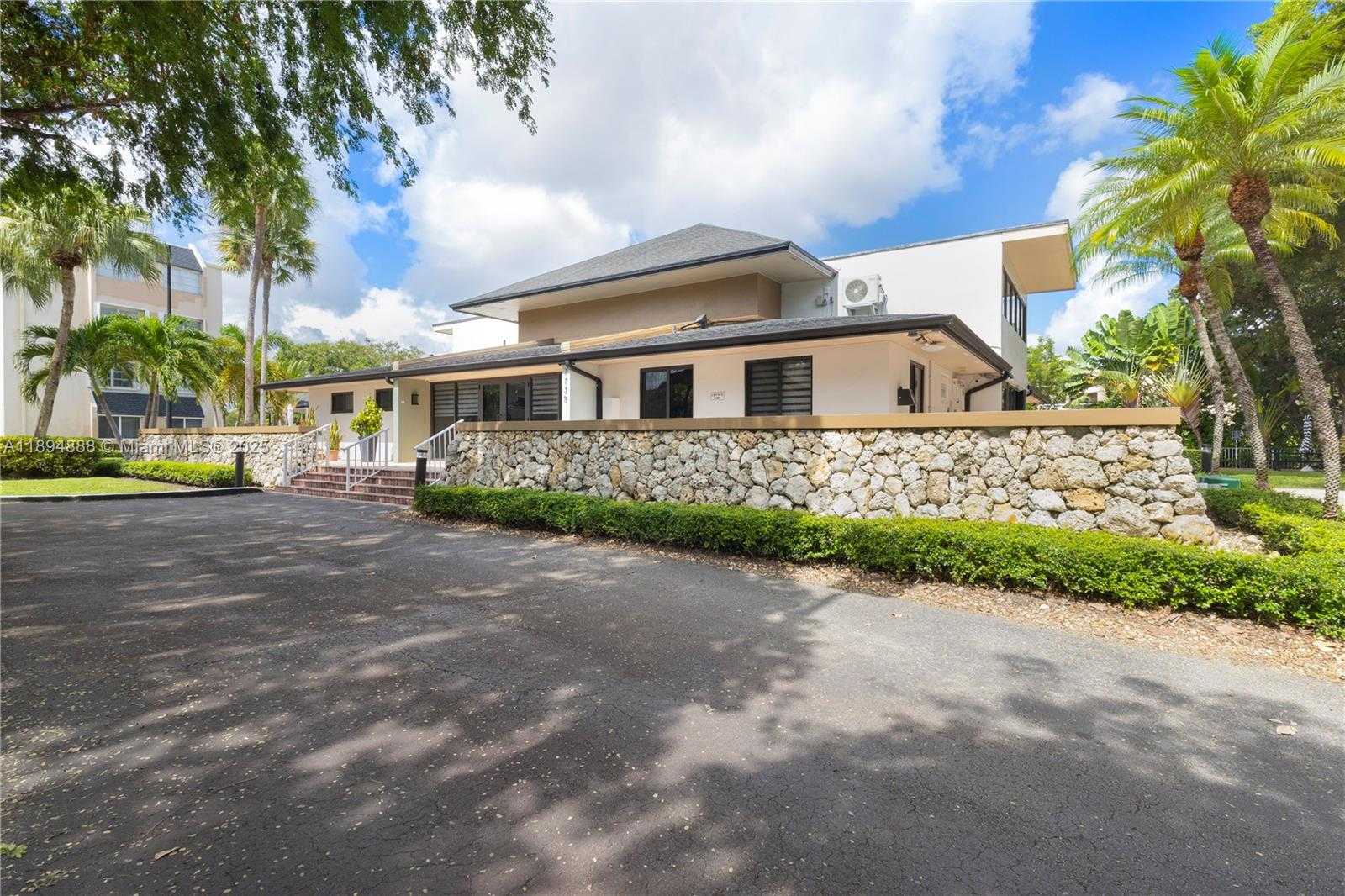 Small Image of 7725 SOUTH WEST 86TH ST #A1-324, Miami Number 15
