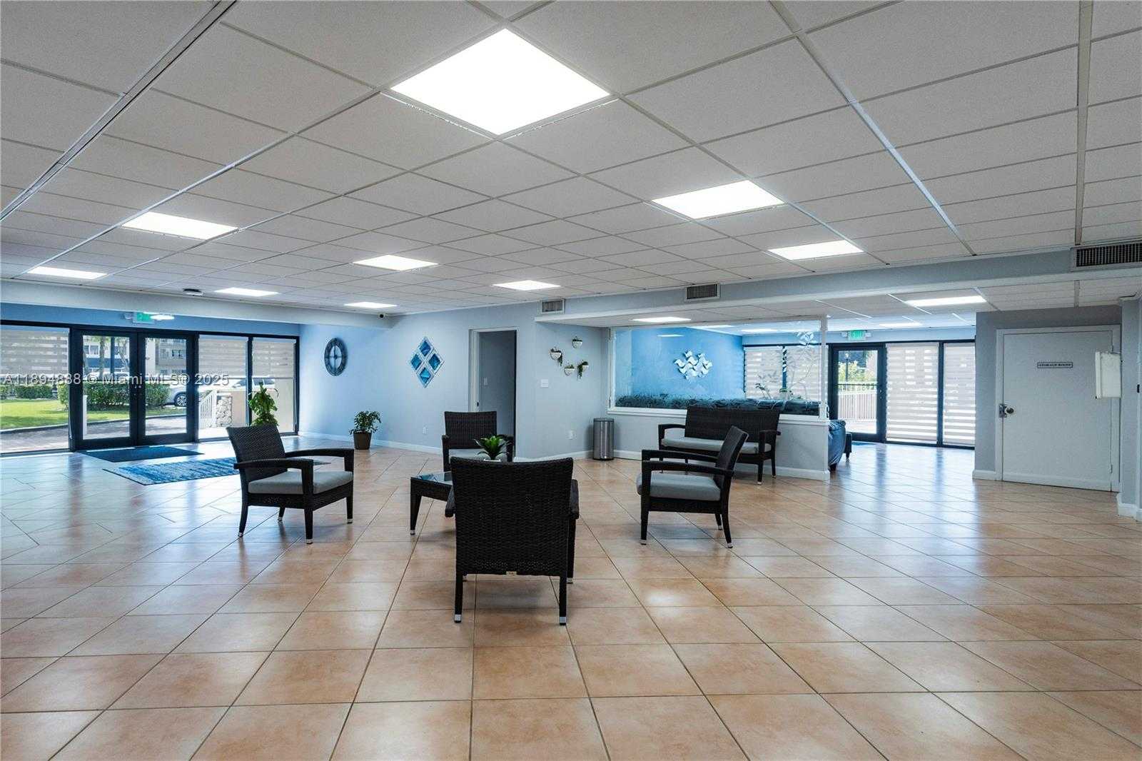 Small Image of 7725 SOUTH WEST 86TH ST #A1-324, Miami Number 16