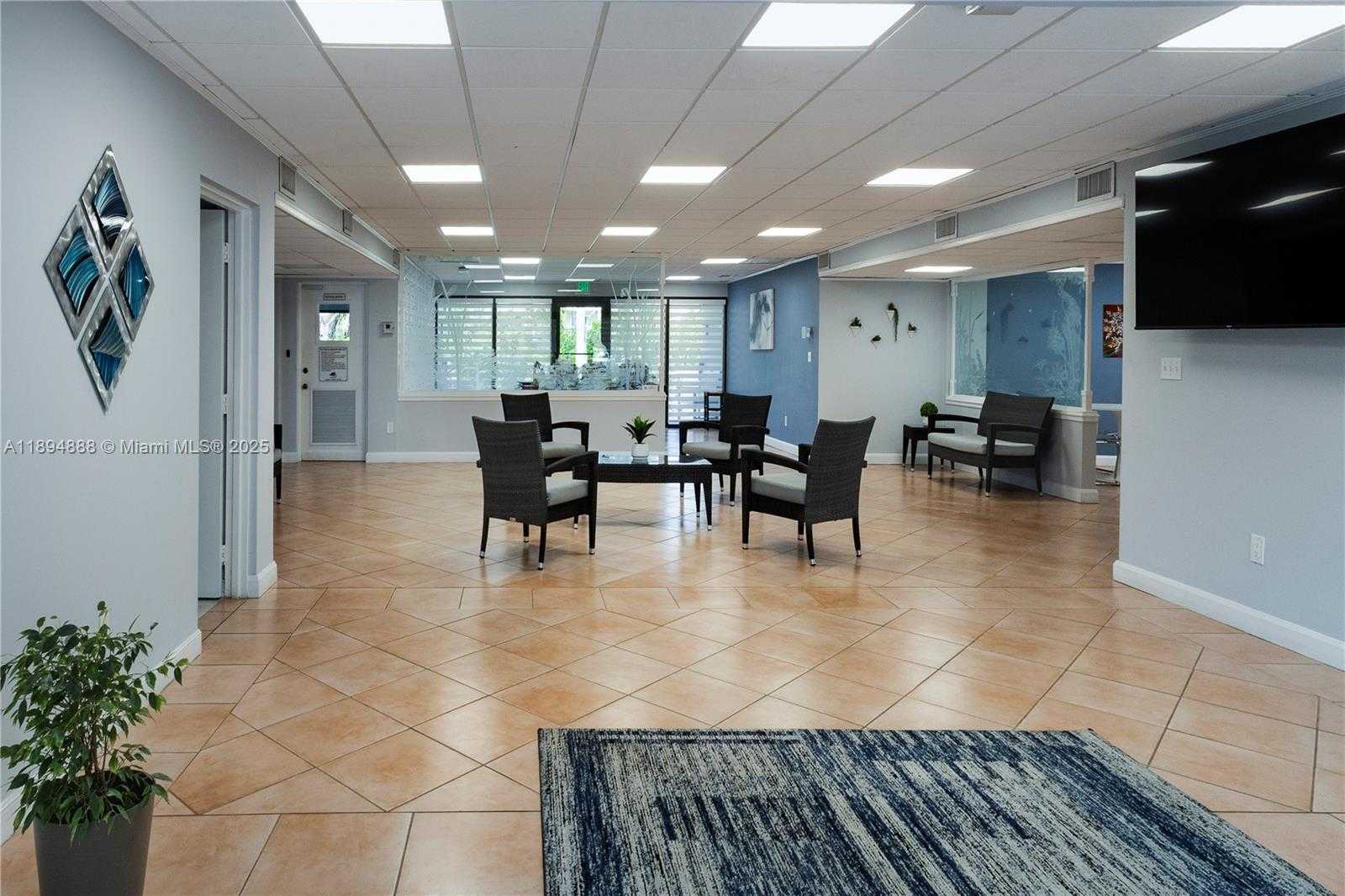 Small Image of 7725 SOUTH WEST 86TH ST #A1-324, Miami Number 18