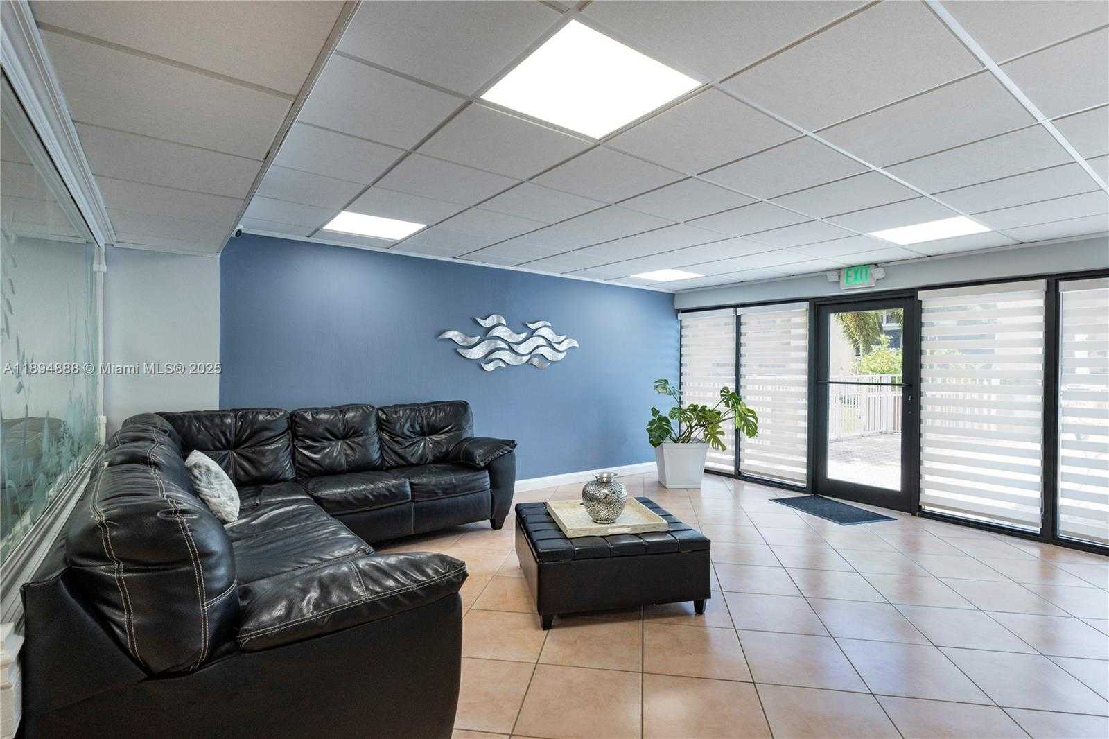 Small Image of 7725 SOUTH WEST 86TH ST #A1-324, Miami Number 19