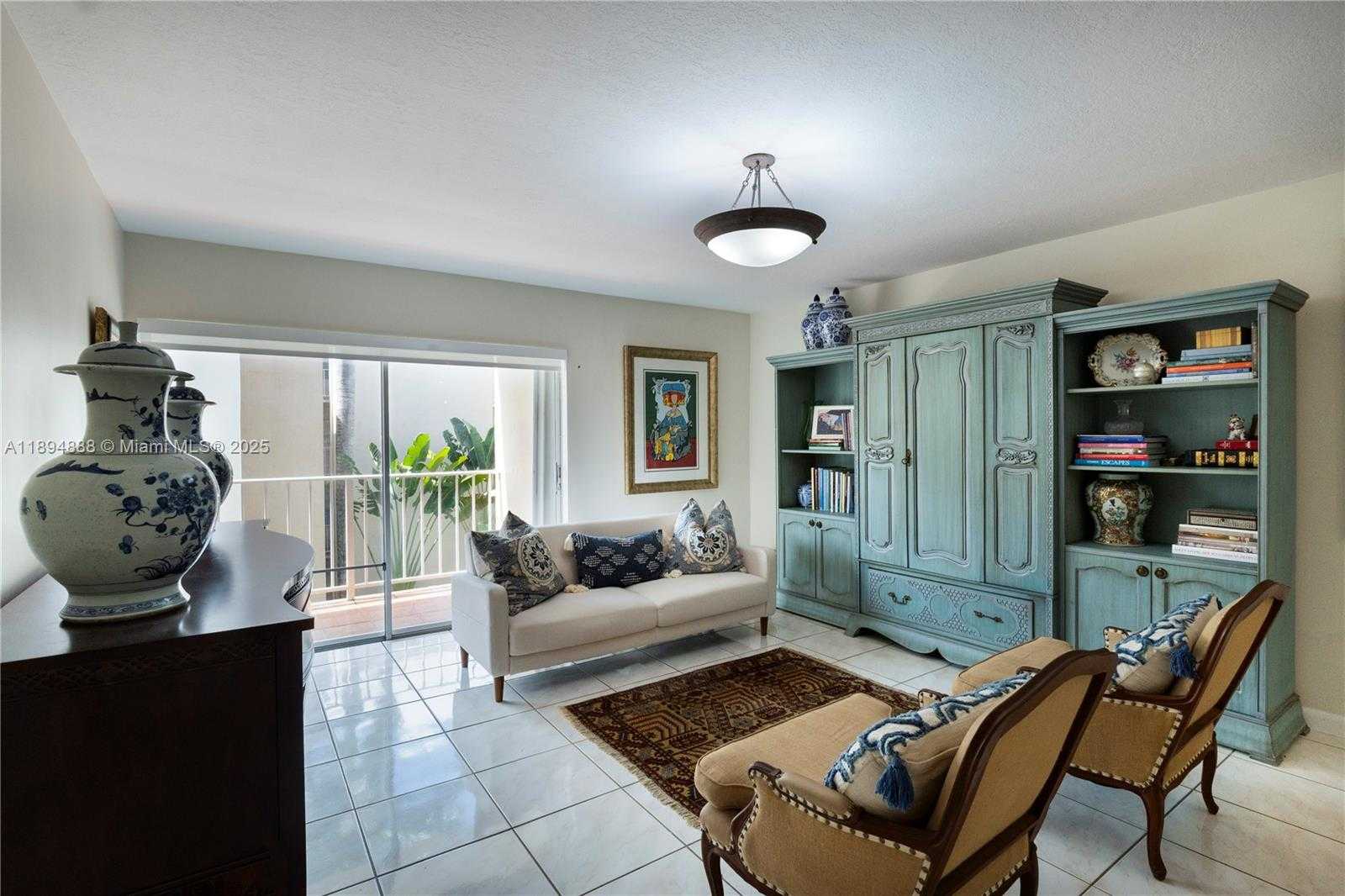 Small Image of 7725 SOUTH WEST 86TH ST #A1-324, Miami Number 2