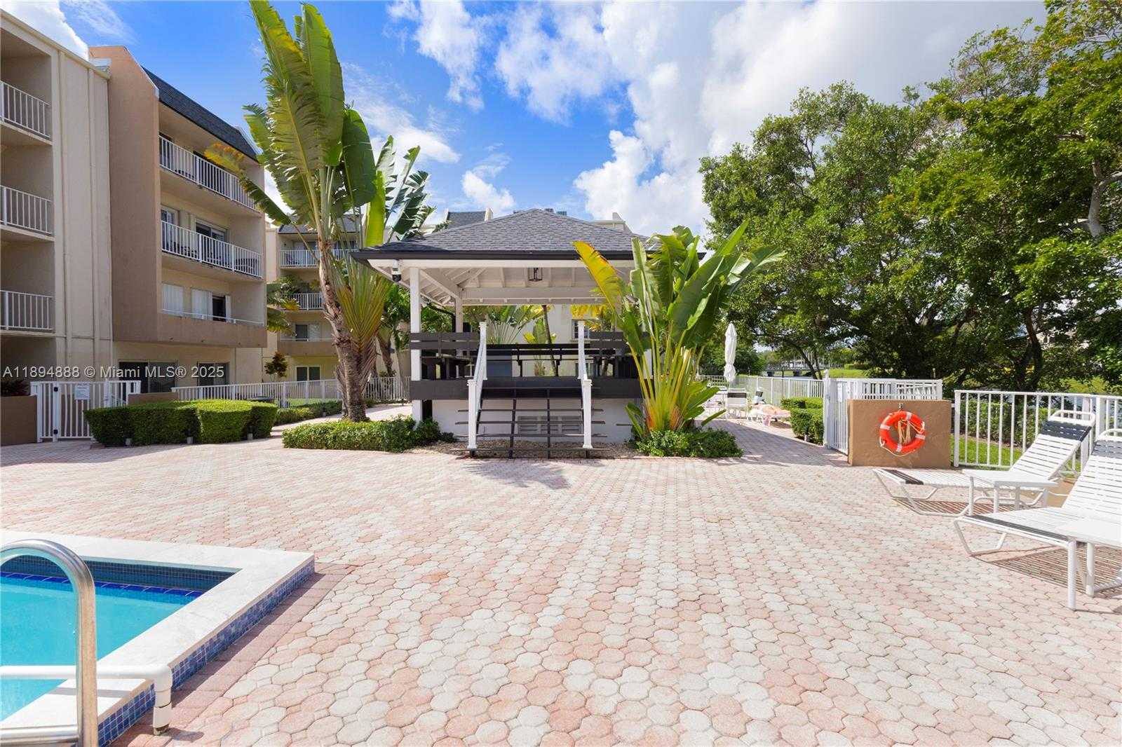 Small Image of 7725 SOUTH WEST 86TH ST #A1-324, Miami Number 20