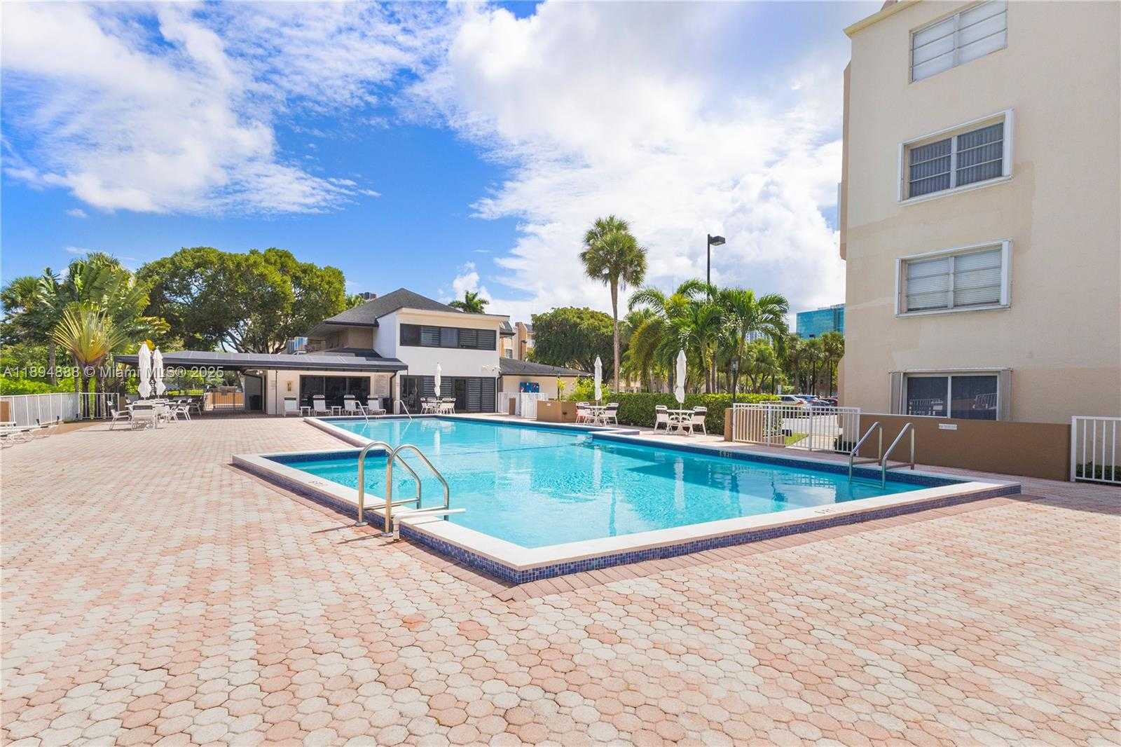 Small Image of 7725 SOUTH WEST 86TH ST #A1-324, Miami Number 21