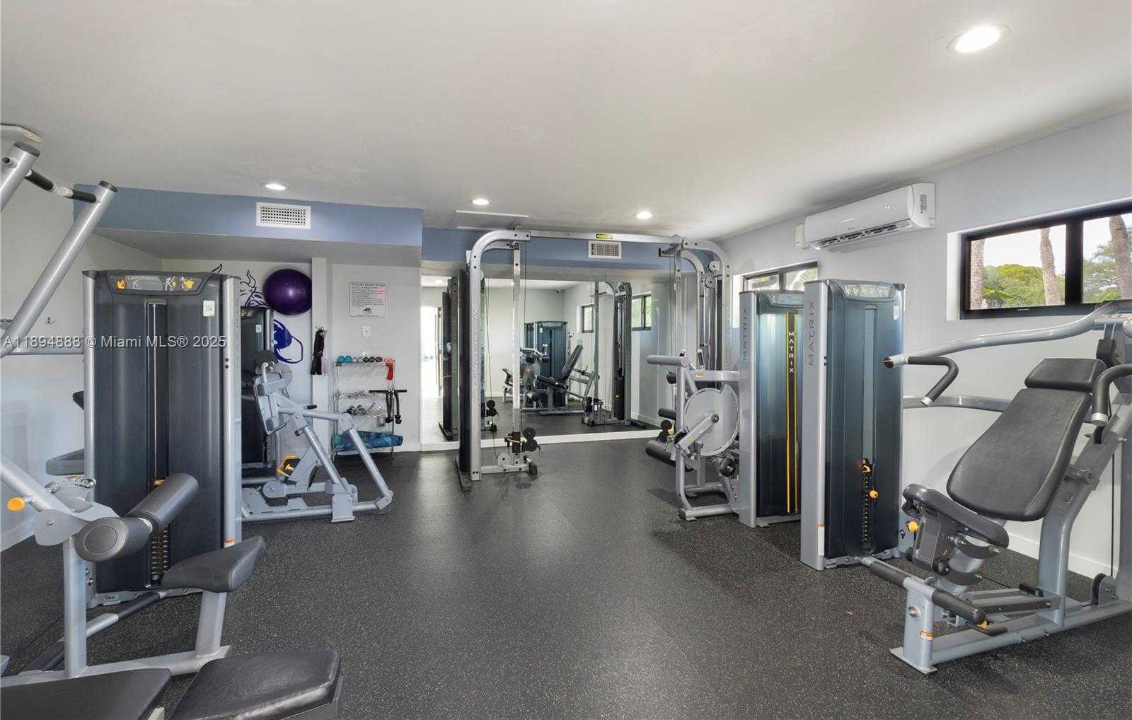 Small Image of 7725 SOUTH WEST 86TH ST #A1-324, Miami Number 24