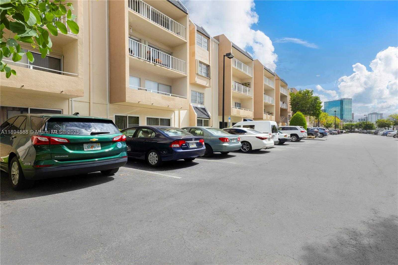 Small Image of 7725 SOUTH WEST 86TH ST #A1-324, Miami Number 25