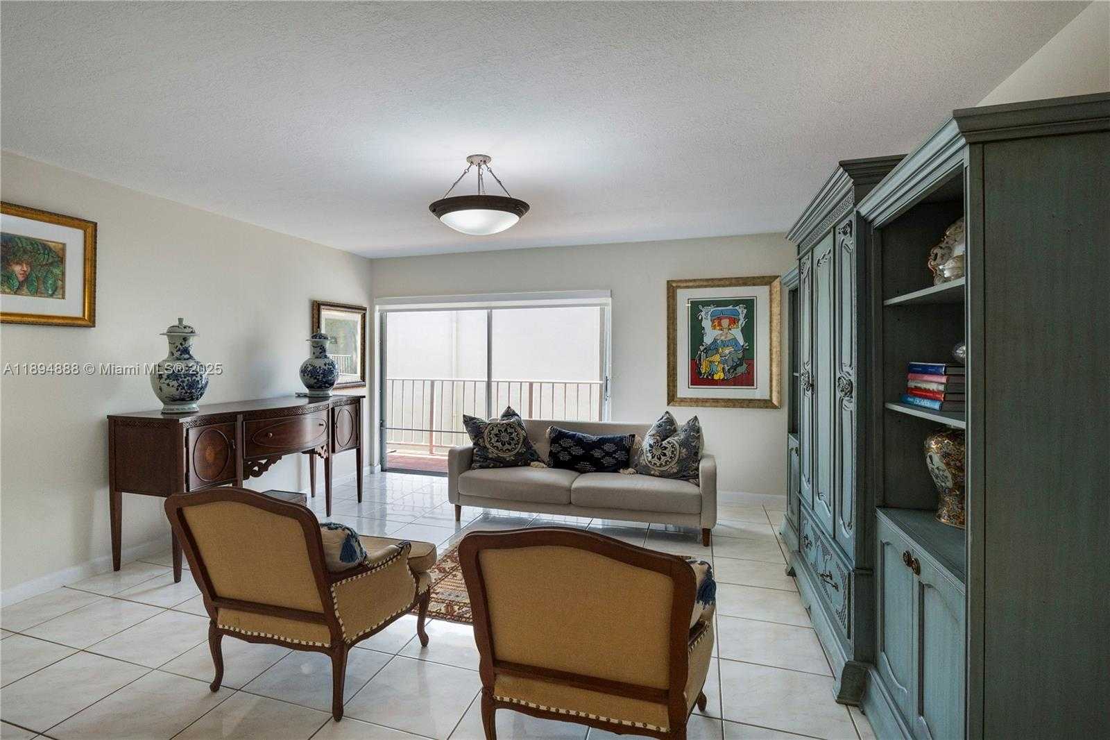 Small Image of 7725 SOUTH WEST 86TH ST #A1-324, Miami Number 3
