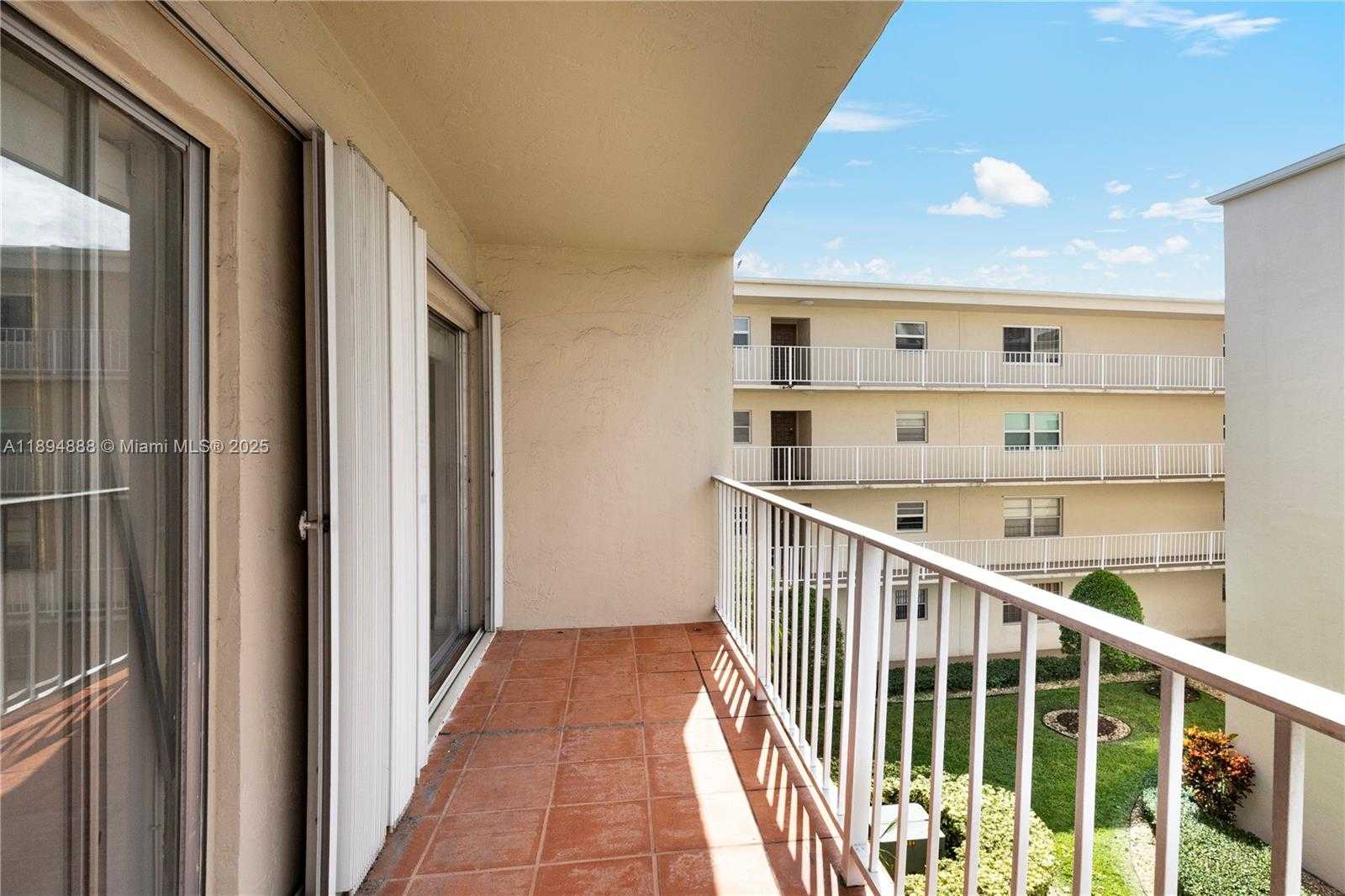Small Image of 7725 SOUTH WEST 86TH ST #A1-324, Miami Number 5