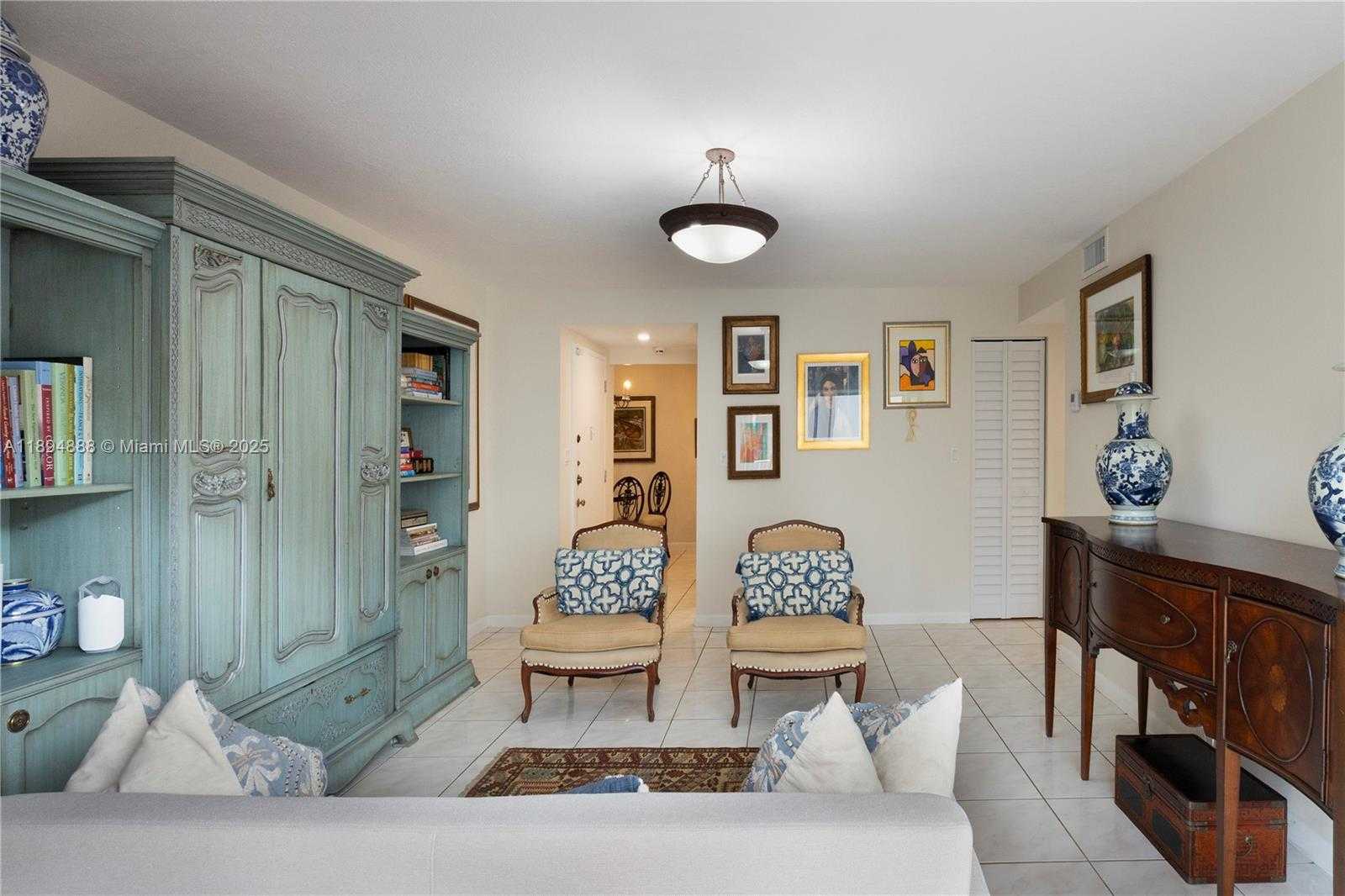 Small Image of 7725 SOUTH WEST 86TH ST #A1-324, Miami Number 6