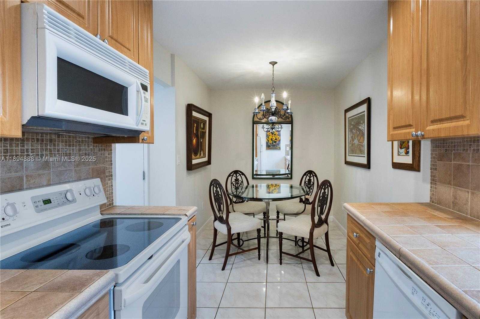 Small Image of 7725 SOUTH WEST 86TH ST #A1-324, Miami Number 8