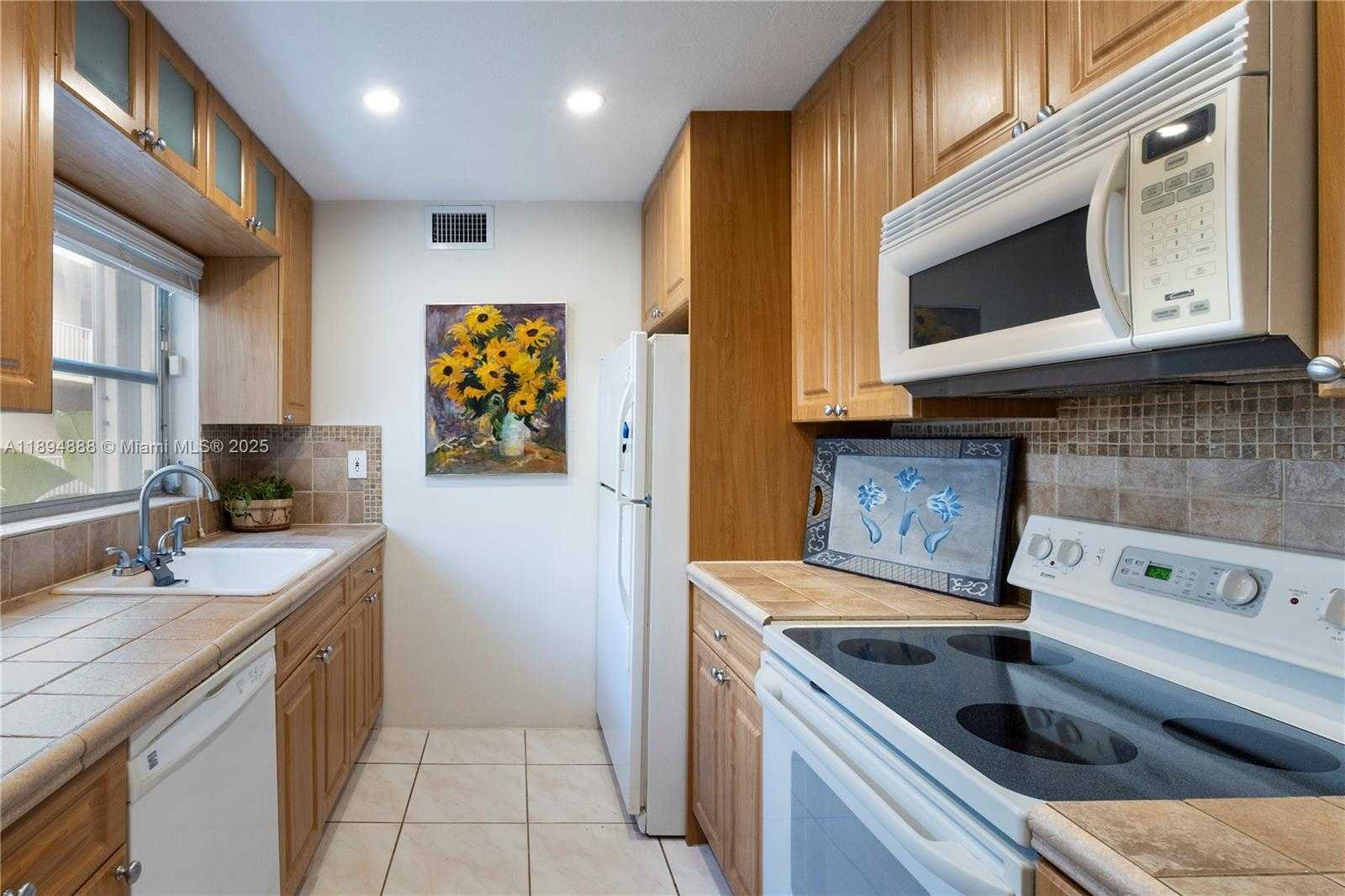 Small Image of 7725 SOUTH WEST 86TH ST #A1-324, Miami Number 9