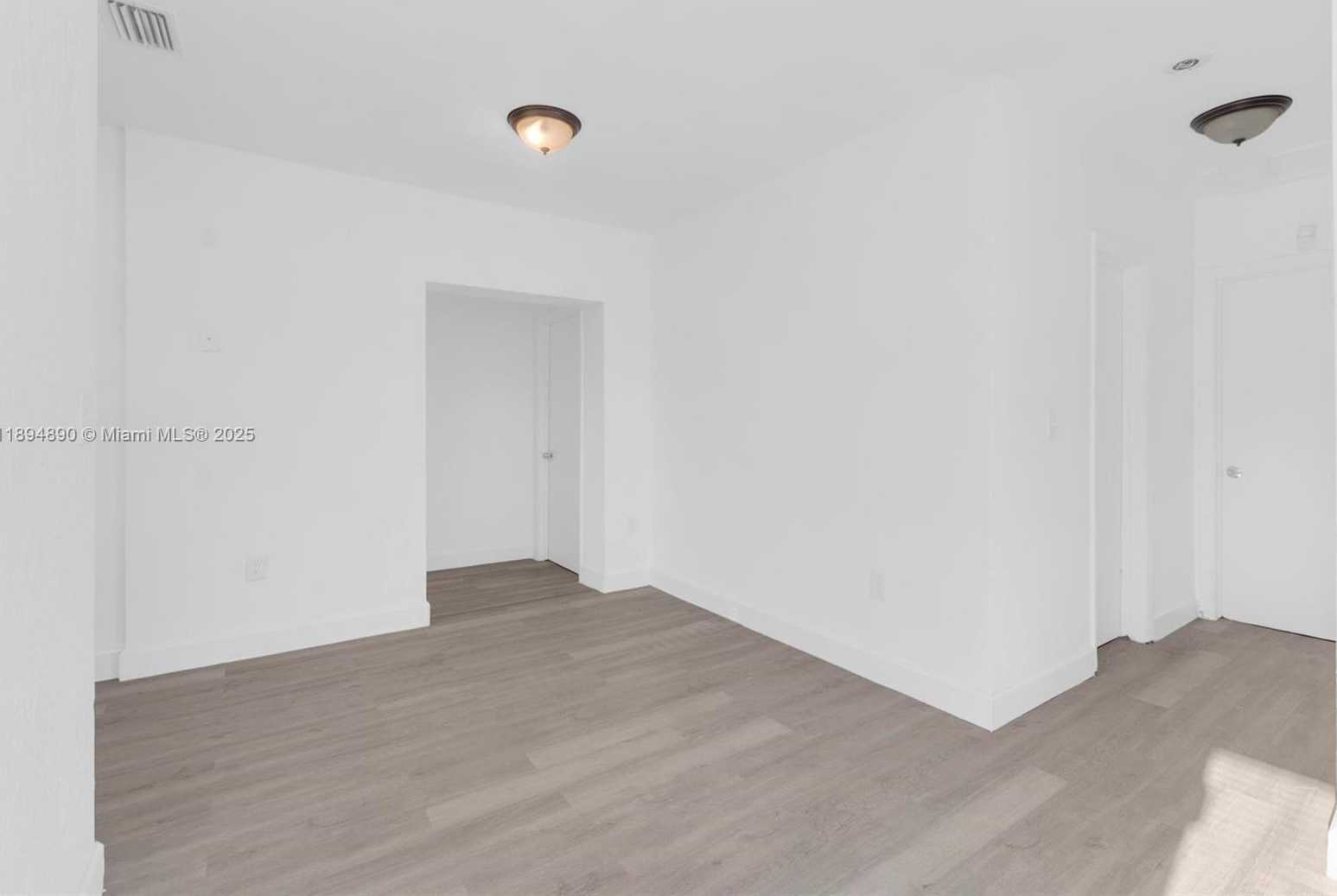 Small Image of 3051 NORTH WEST 77TH ST, Miami Number 23