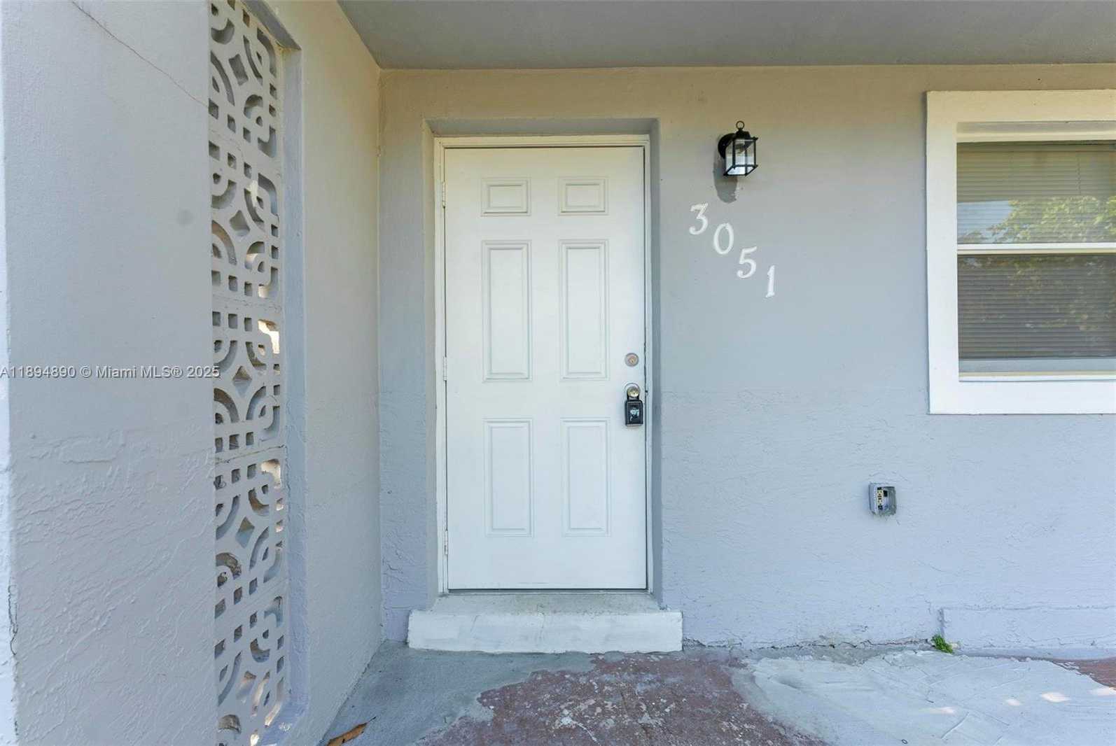 Small Image of 3051 NORTH WEST 77TH ST, Miami Number 28