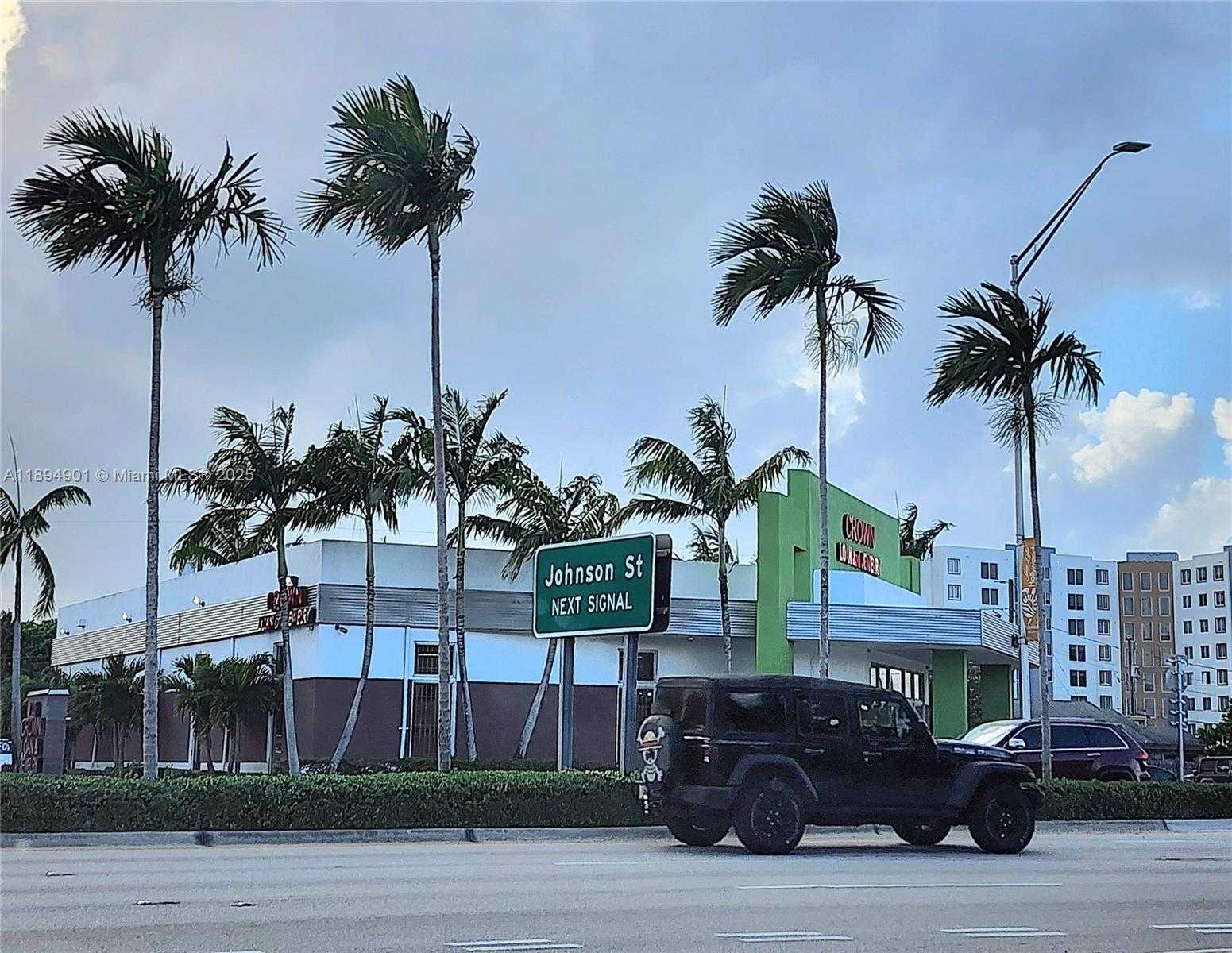 Small Image of 5934 BUCHANAN ST #2-4, Hollywood Number 43