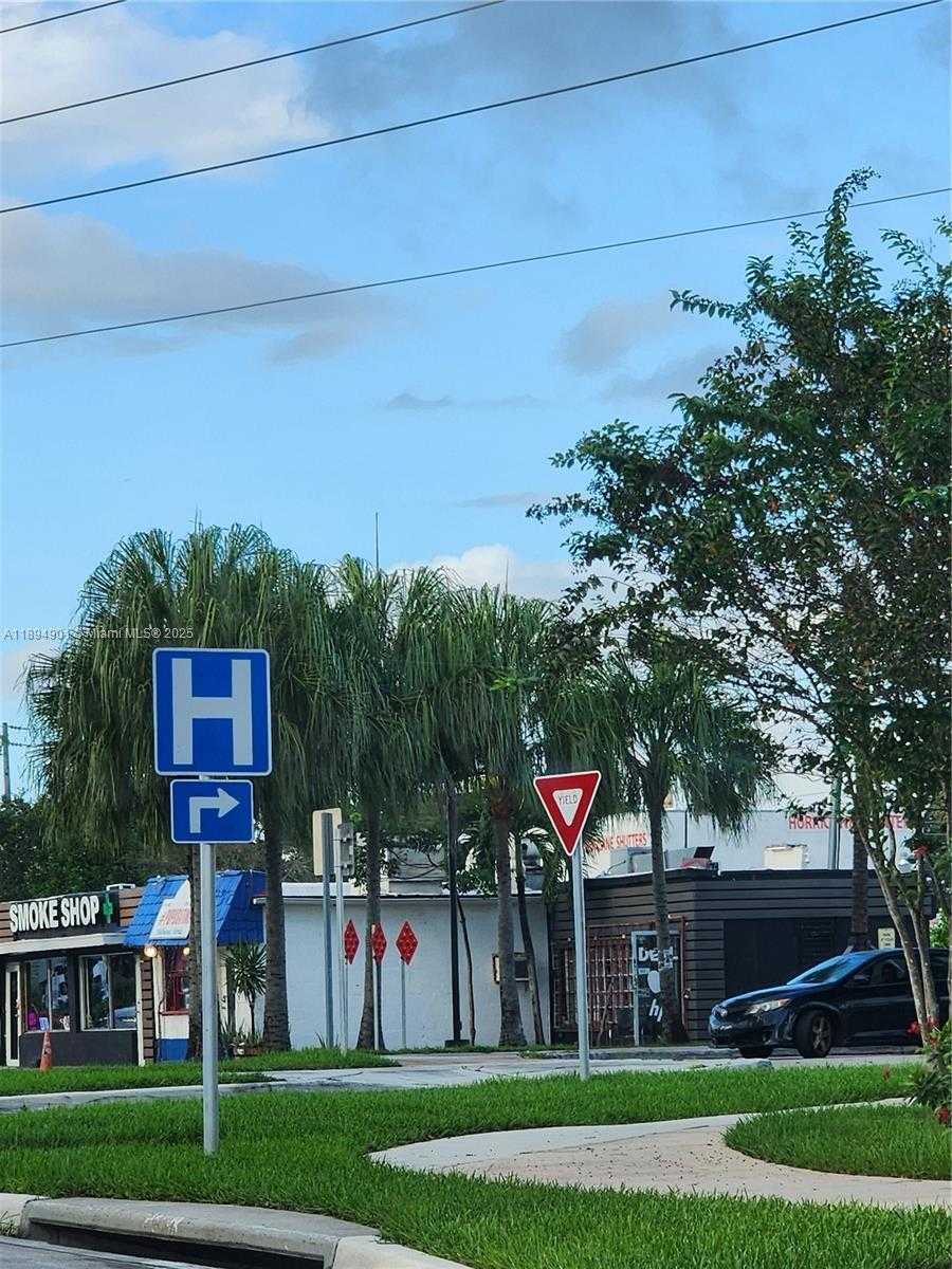 Small Image of 5934 BUCHANAN ST #2-4, Hollywood Number 44