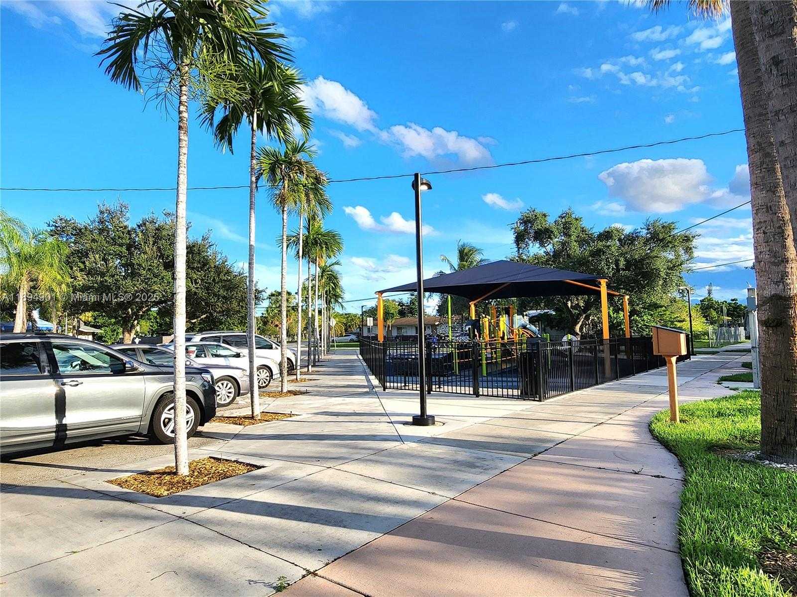 Small Image of 5934 BUCHANAN ST #2-4, Hollywood Number 45