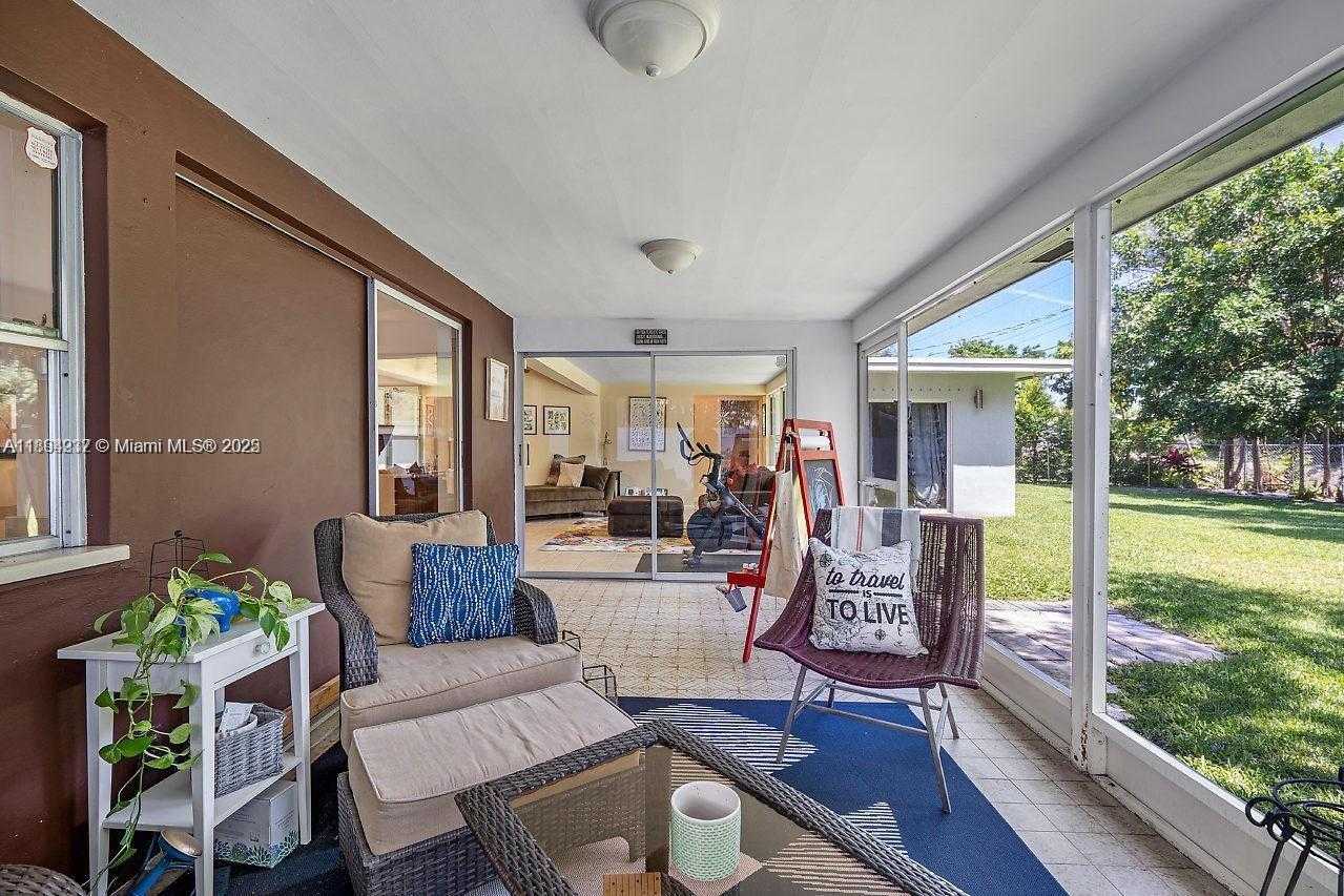 Small Image of 1132 SOUTH WEST 14TH ST, Boca Raton Number 11
